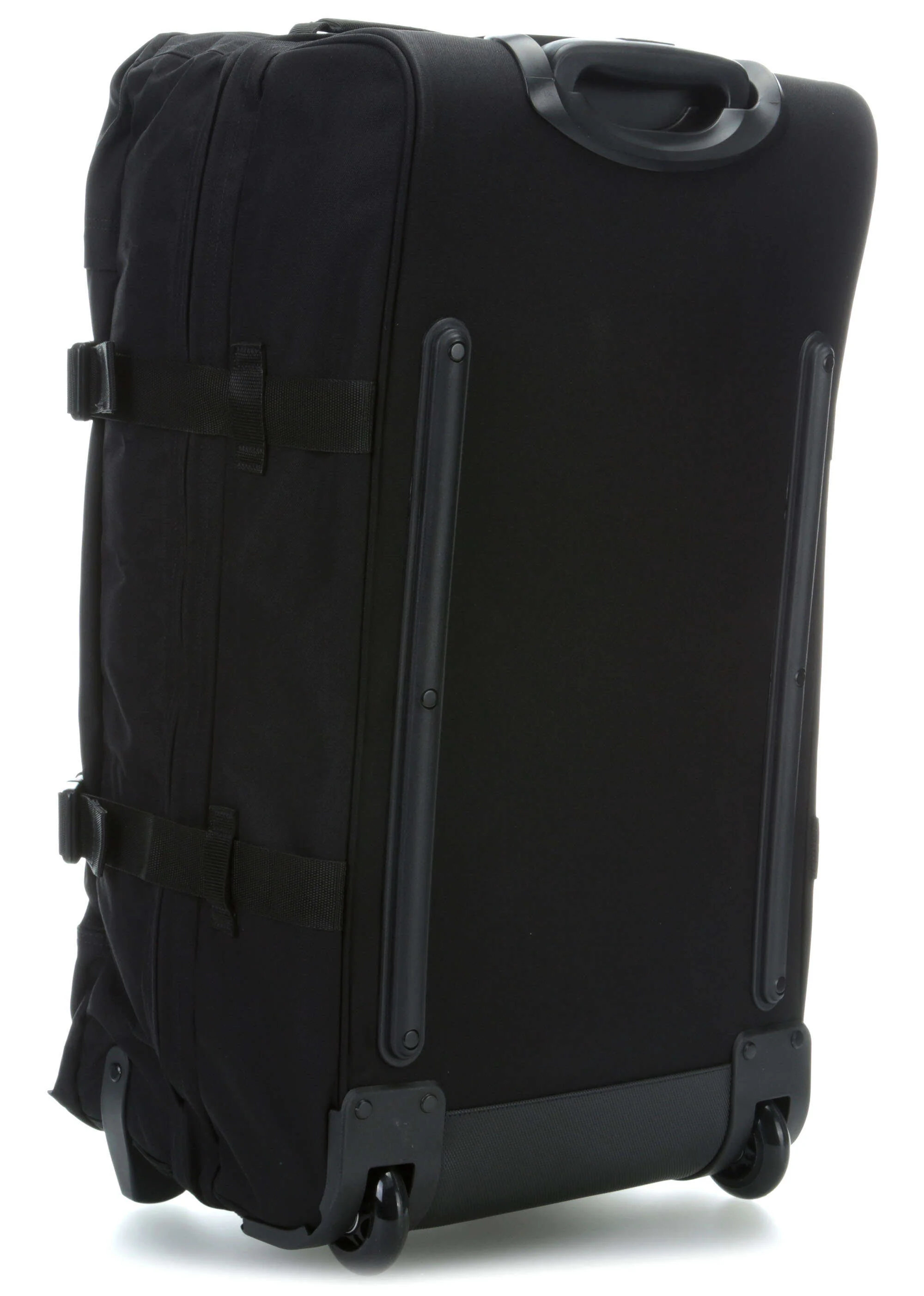 Eastpak Tranverz L Travel bag with wheels schwarz - Image 4