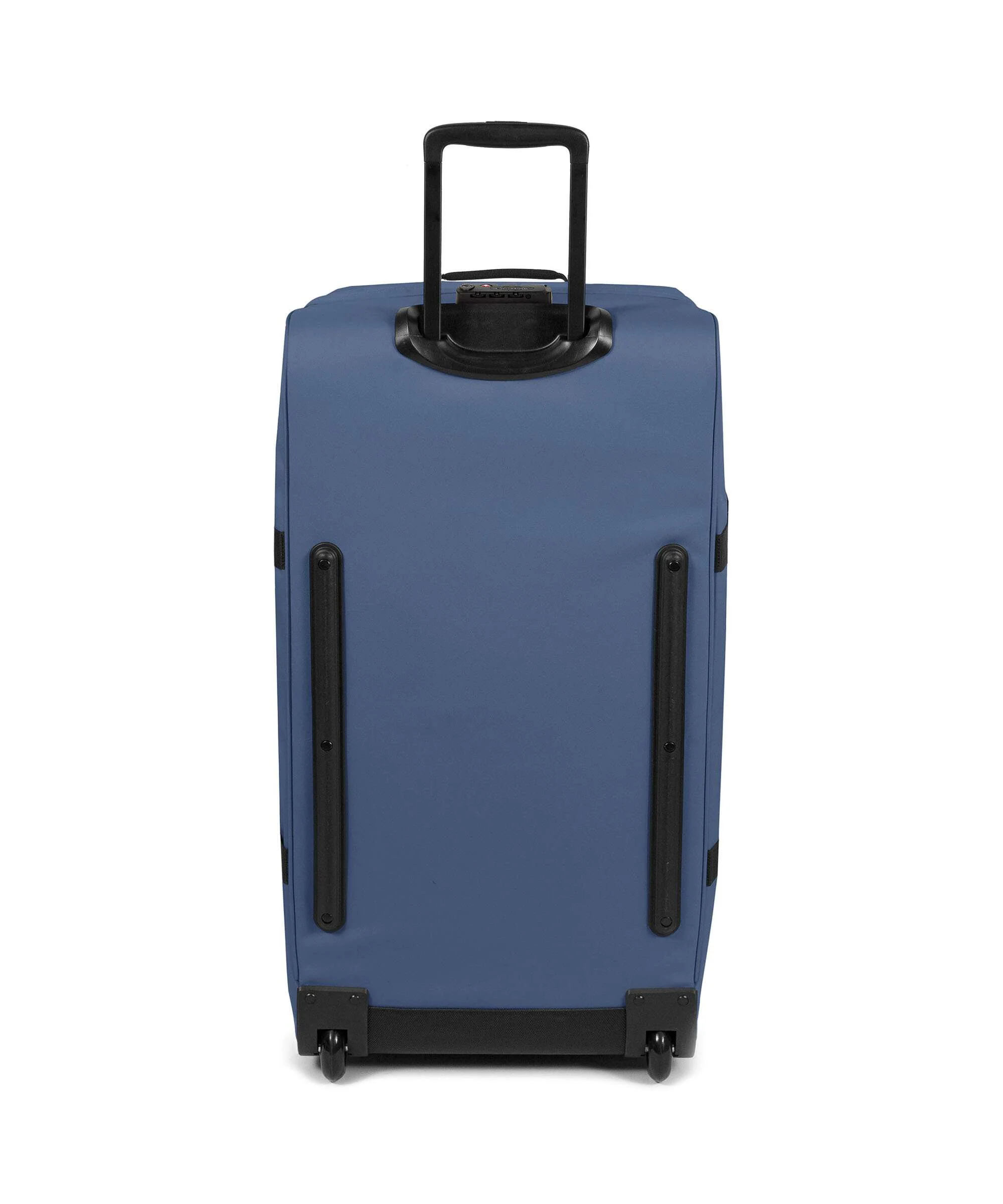 Eastpak Tranverz L Travel bag with wheels powder pilot - Image 2