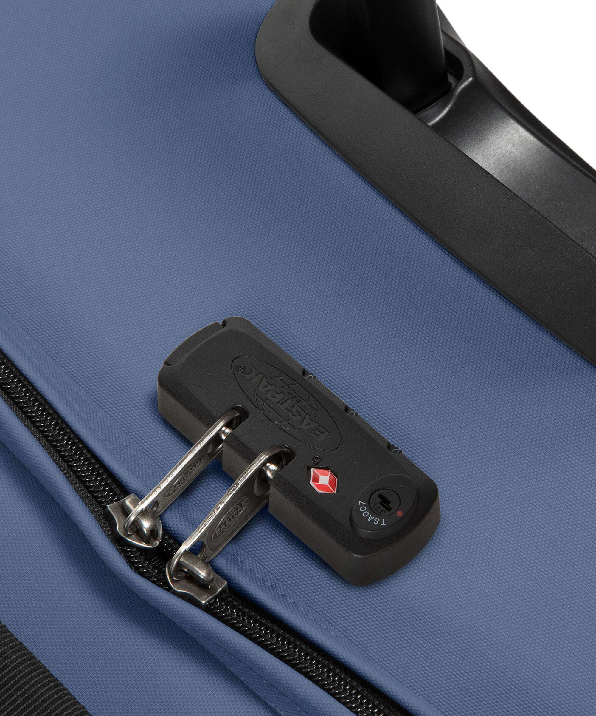 Eastpak Tranverz L Travel bag with wheels powder pilot - Image 3