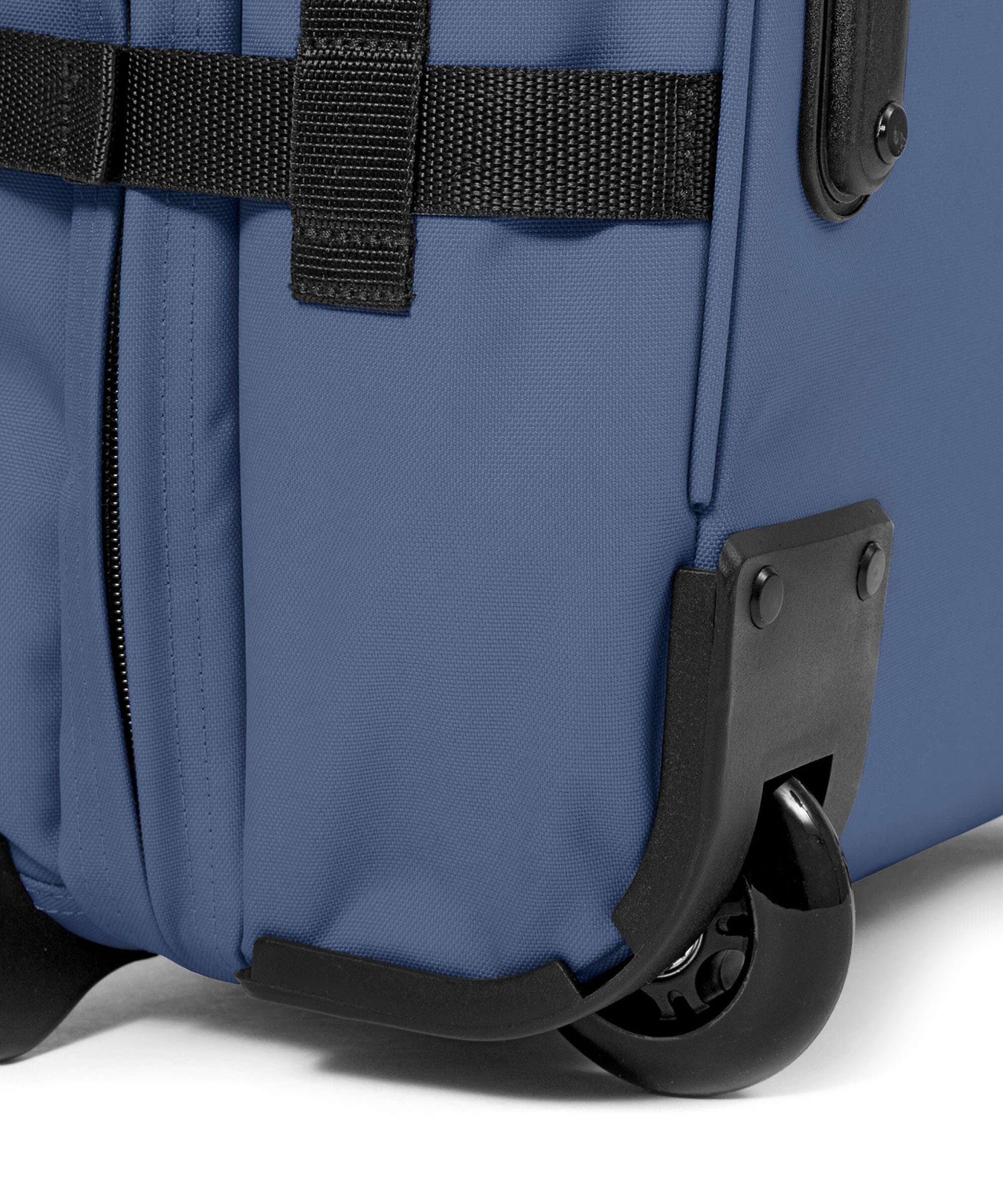 Eastpak Tranverz L Travel bag with wheels powder pilot - Image 4
