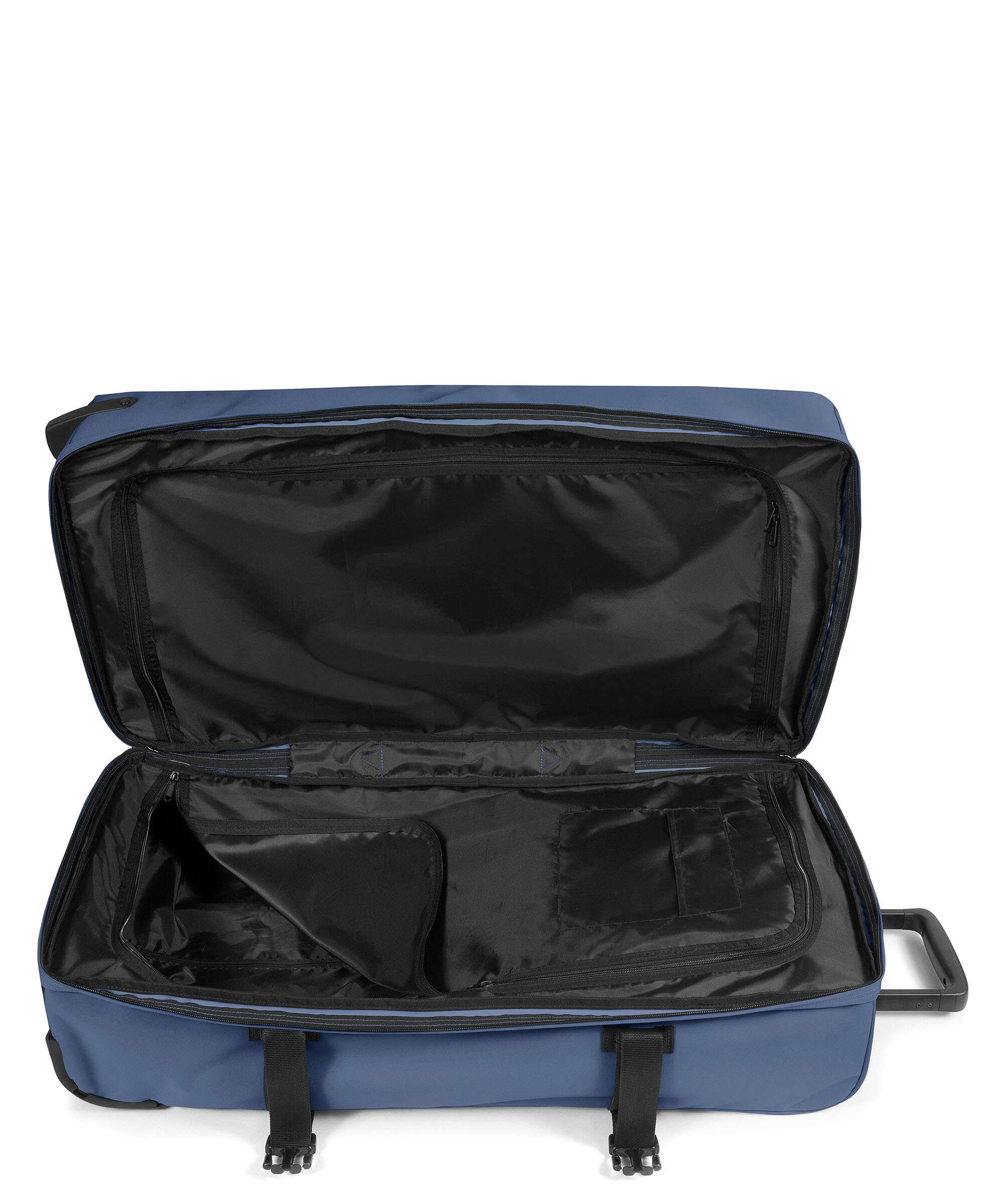 Eastpak Tranverz L Travel bag with wheels powder pilot - Image 5