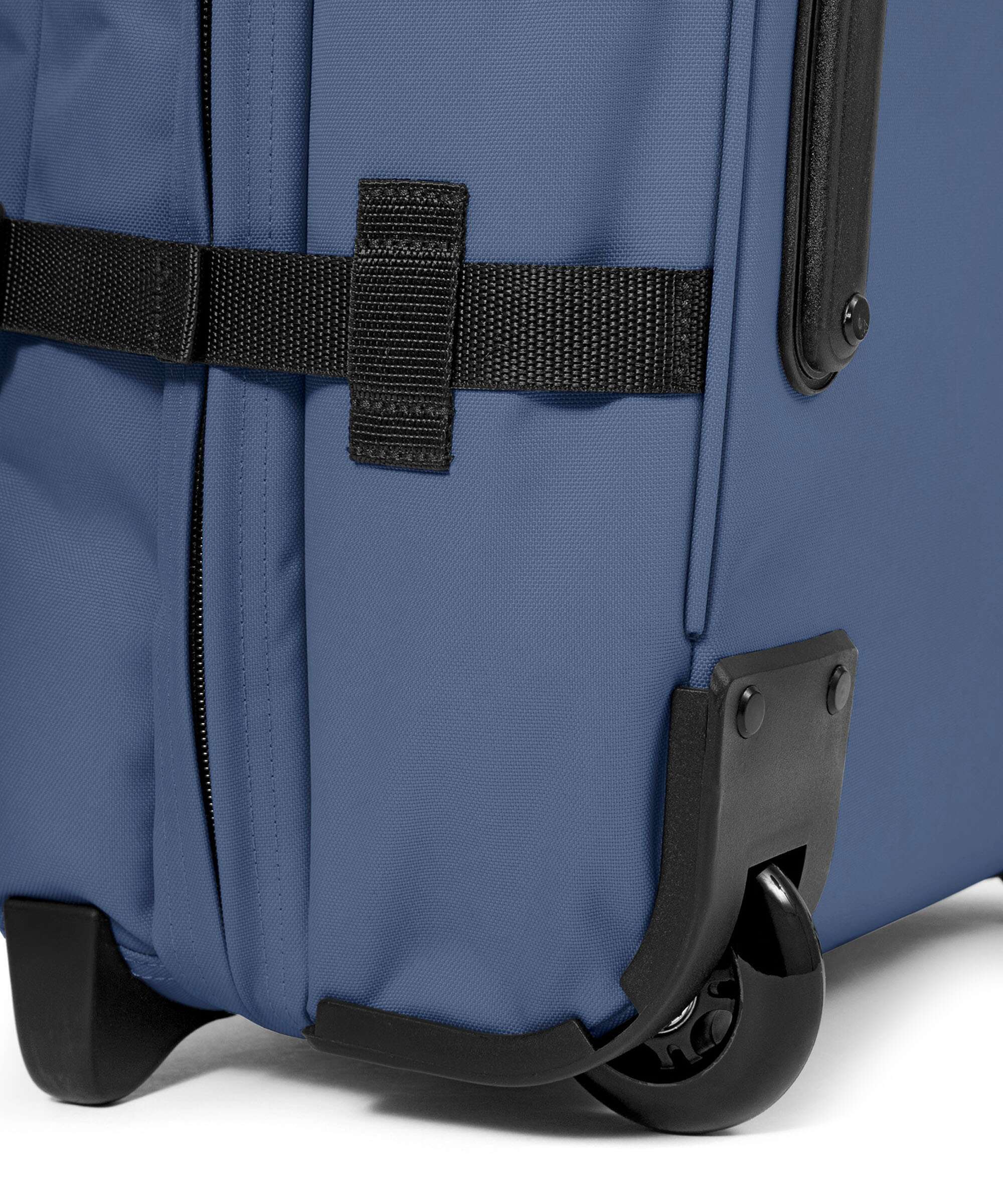 Eastpak Tranverz M Travel bag with wheels powder pilot - Image 4