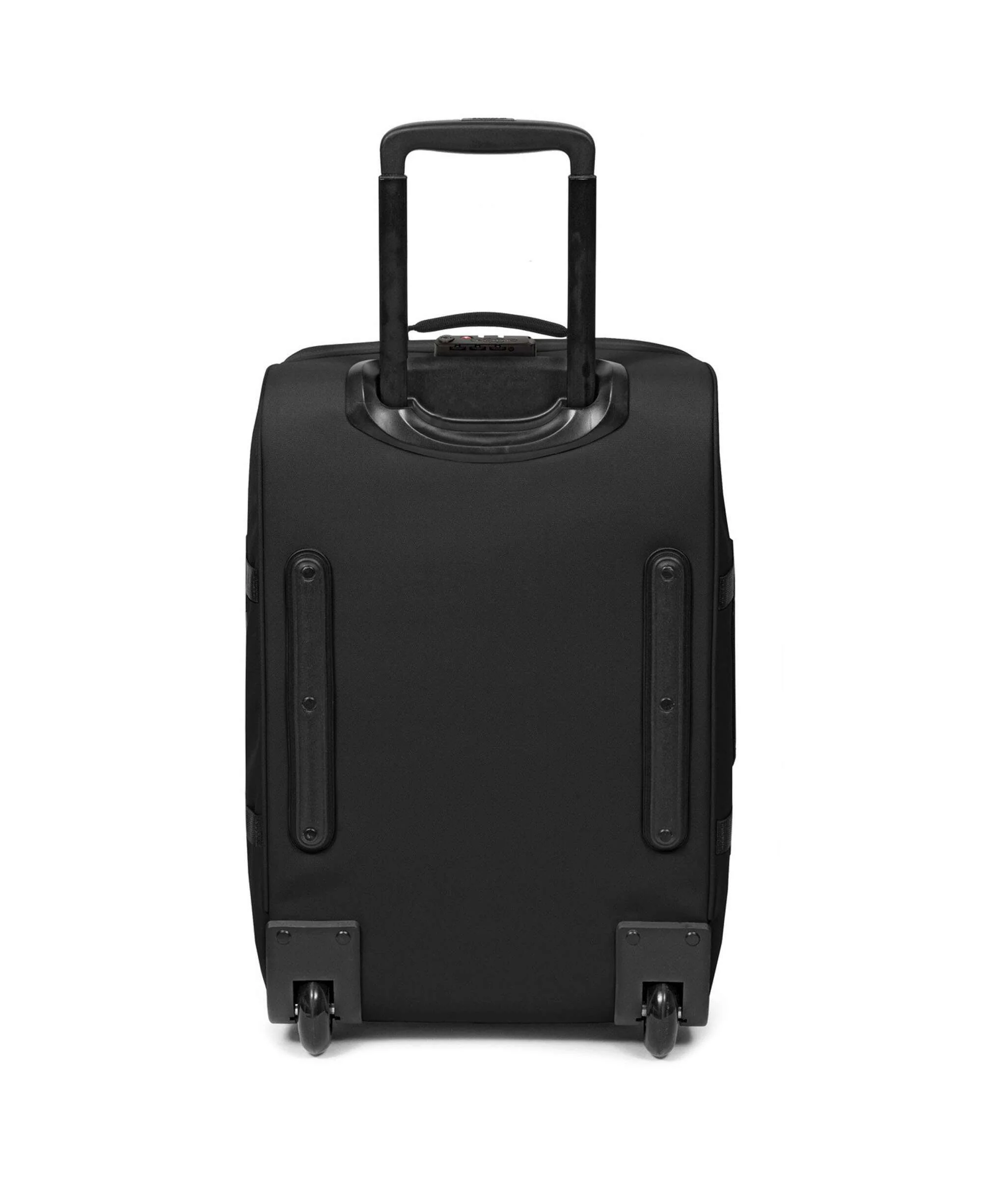 Eastpak Tranverz S Travel bag with wheels schwarz - Image 2