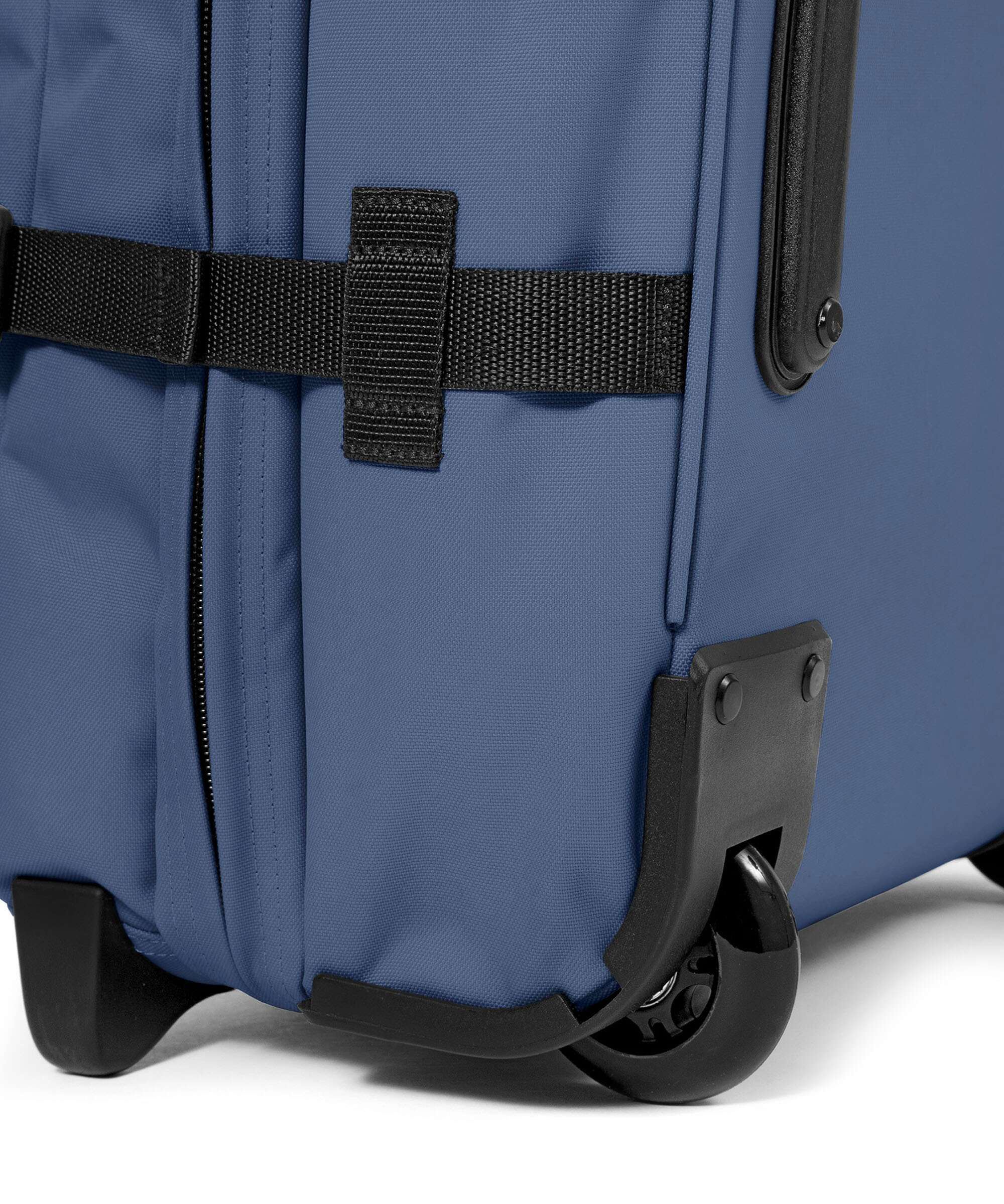 Eastpak Tranverz S Travel bag with wheels powder pilot - Image 4