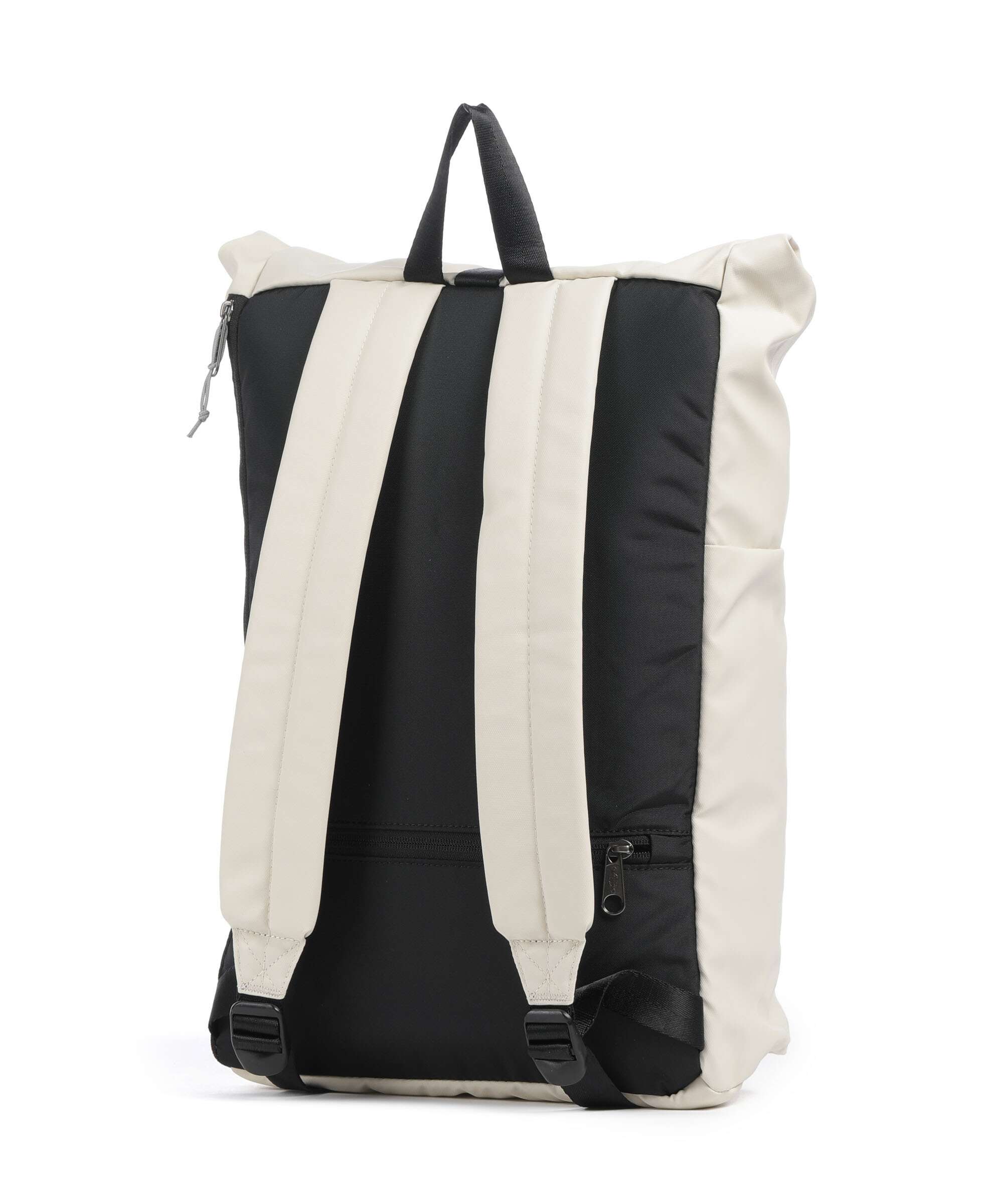 Eastpak Up Rolltop backpack cloth - Image 2