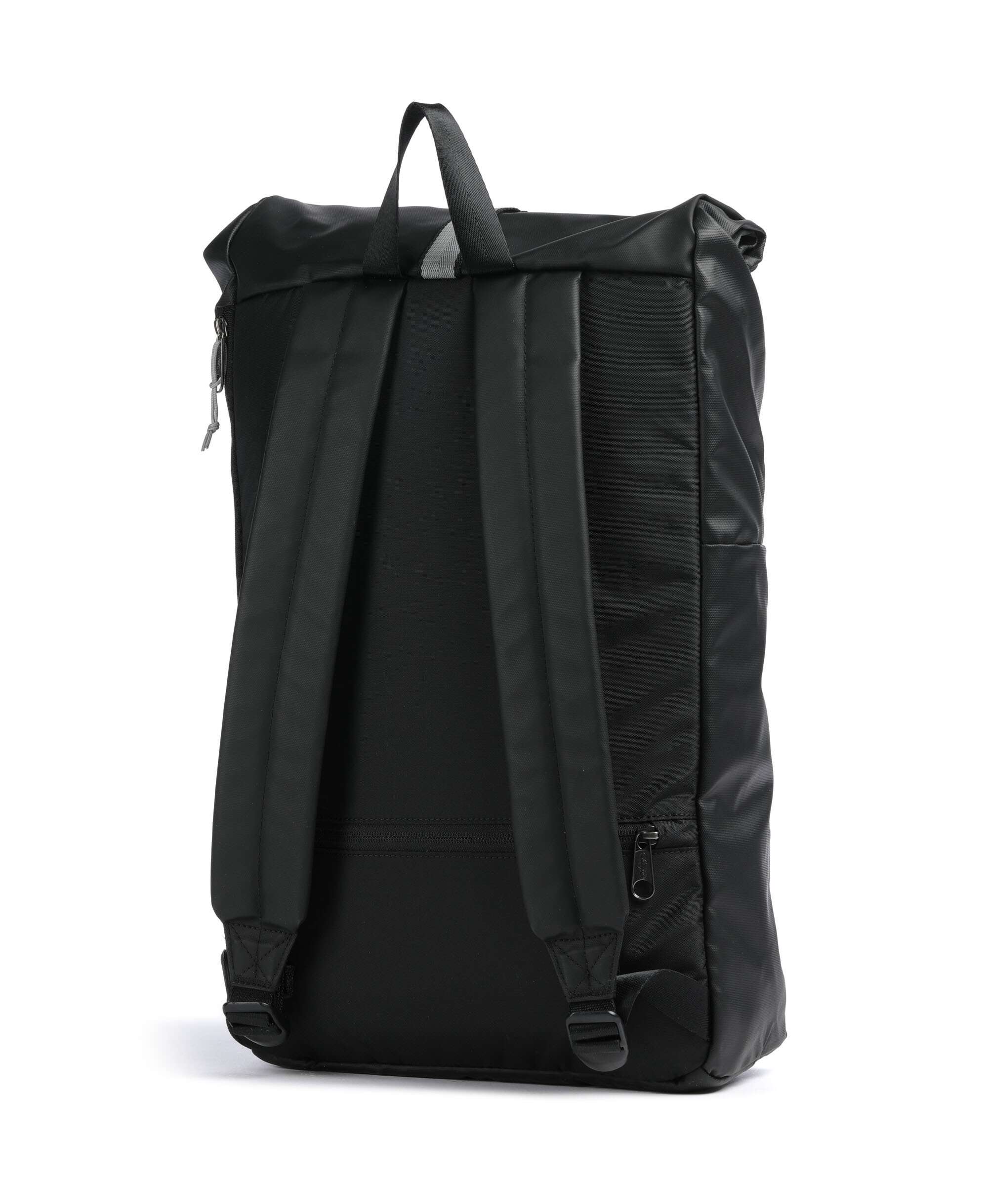Eastpak Up Rolltop backpack reflect - Image 2