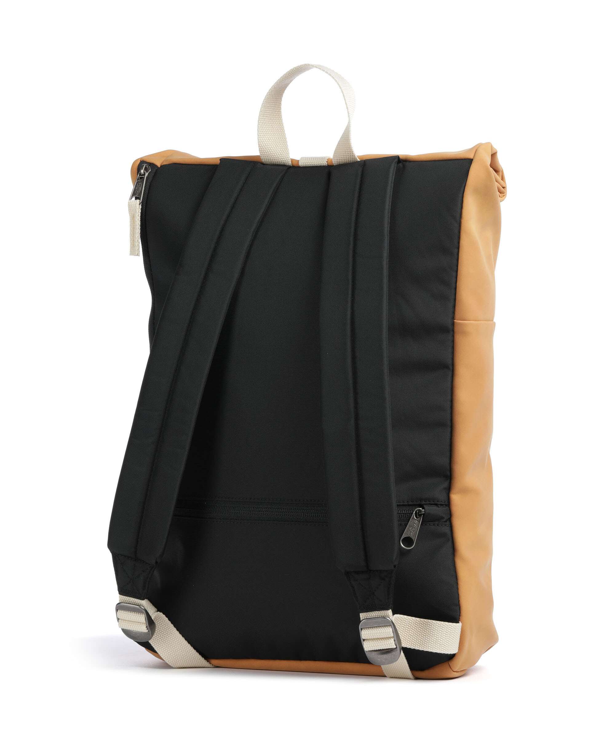 Eastpak Up Rolltop backpack upgrained ginger - Image 2