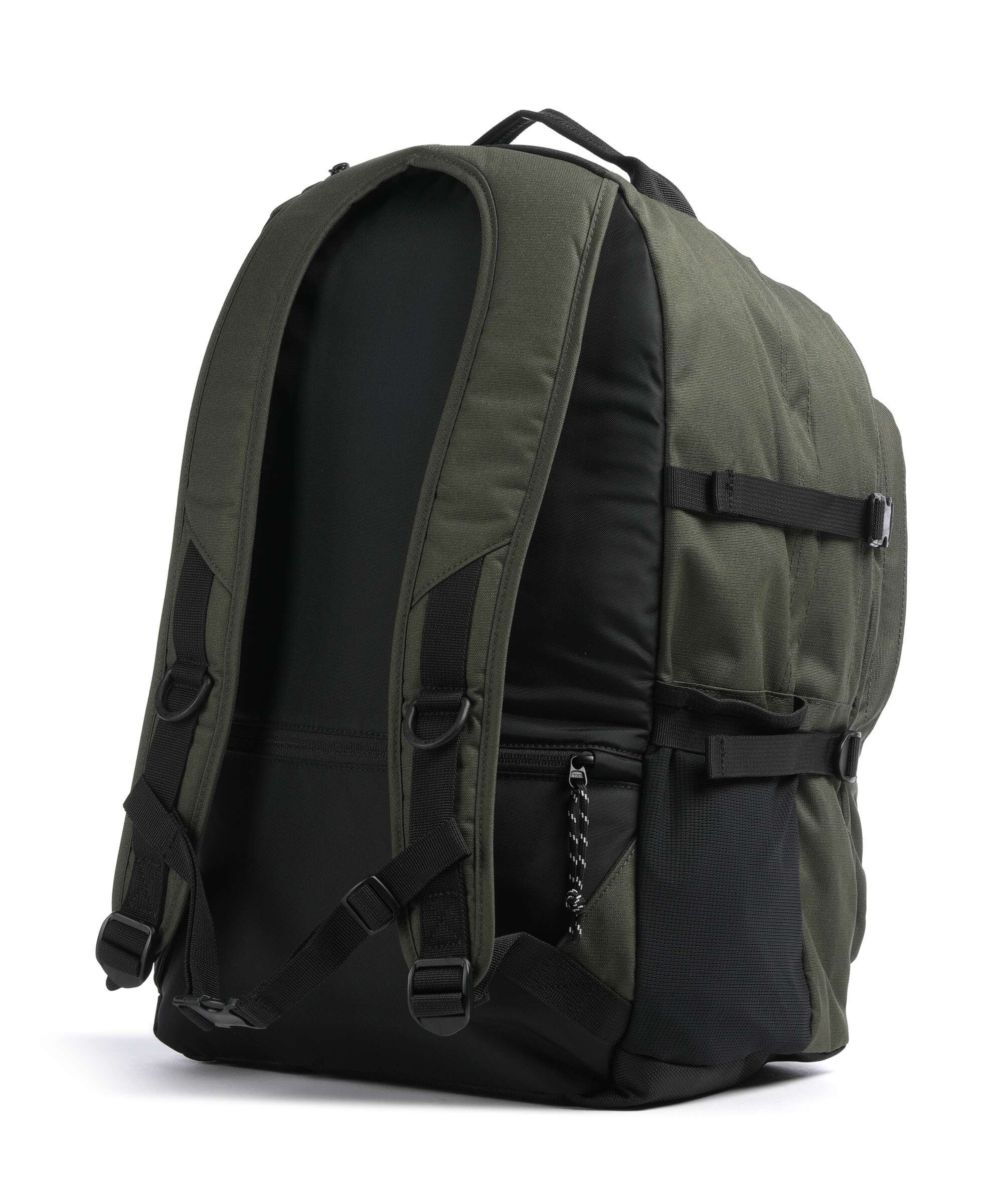 Eastpak Volker Pro Backpack forest - Image 2