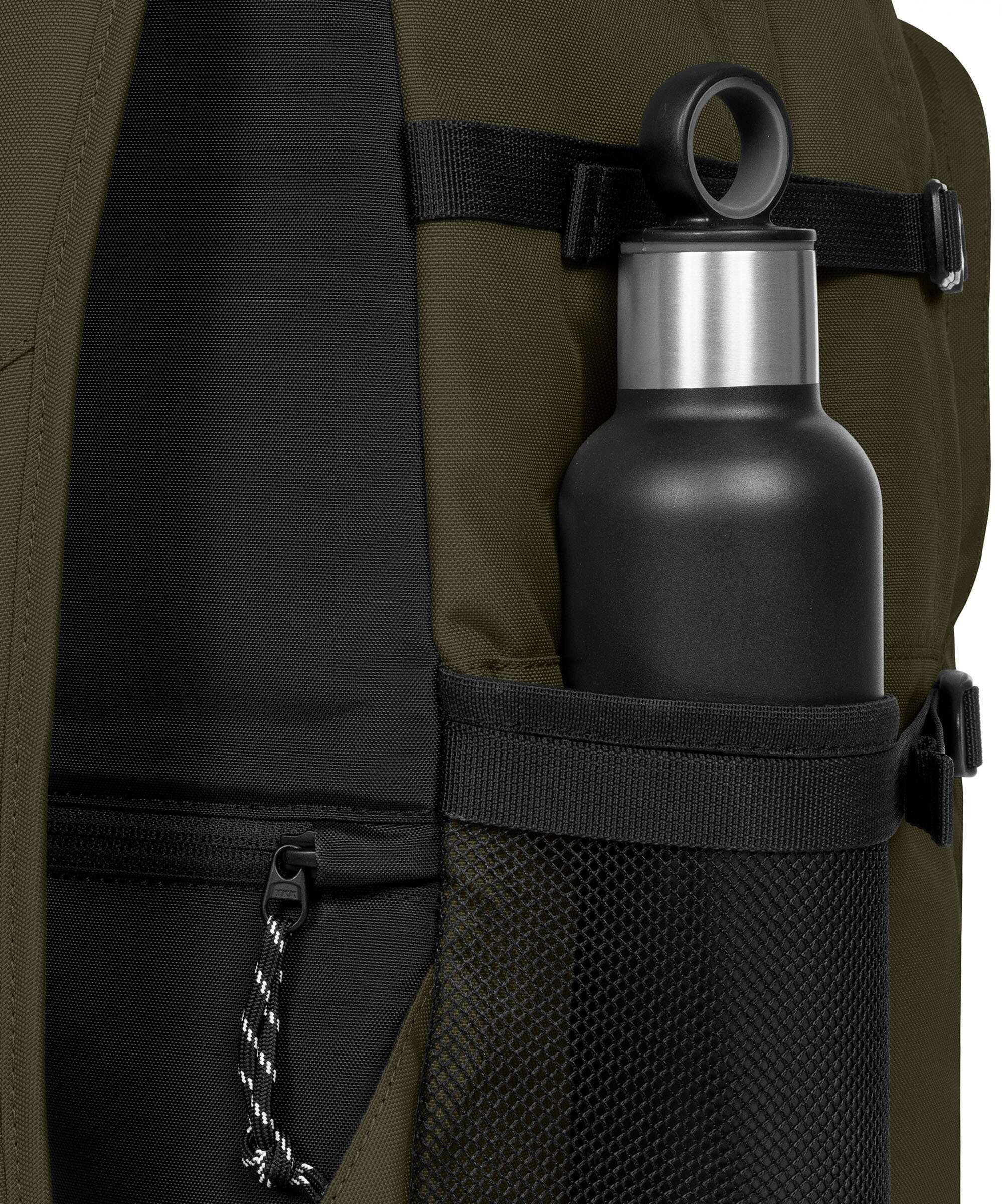 Eastpak Volker Pro Backpack forest - Image 3