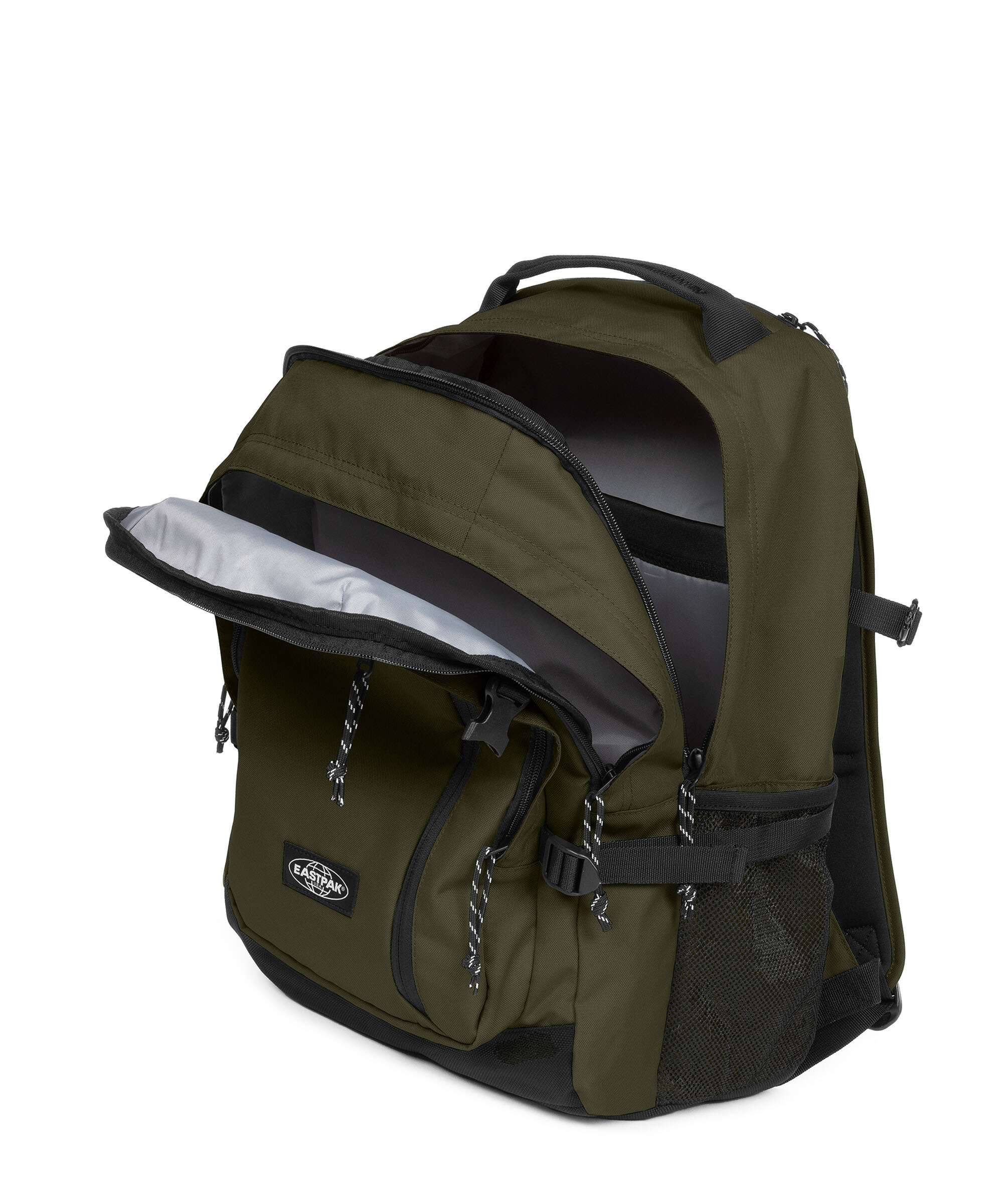Eastpak Volker Pro Backpack forest - Image 5