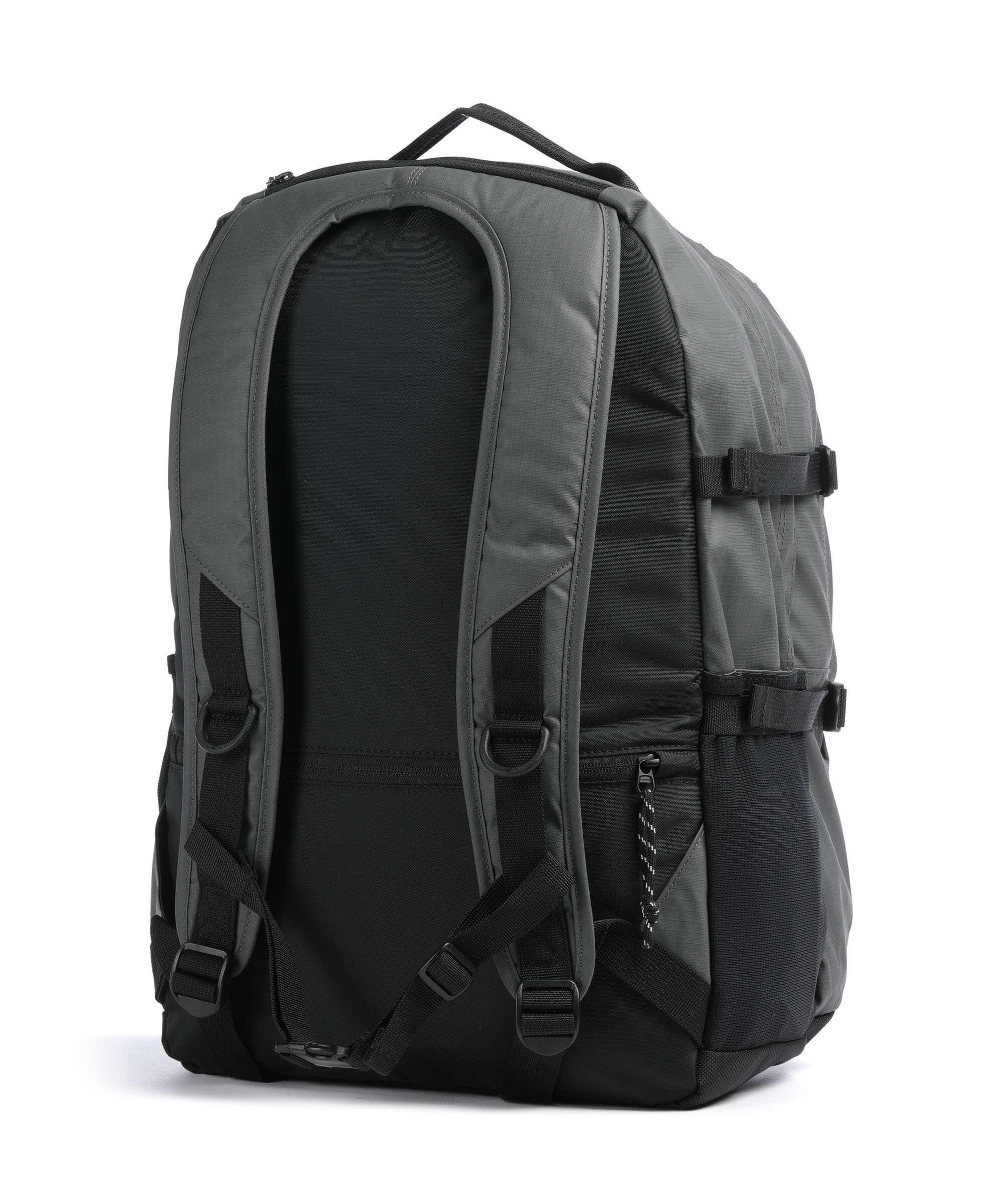 Eastpak Volker Pro Backpack rip grey - Image 2
