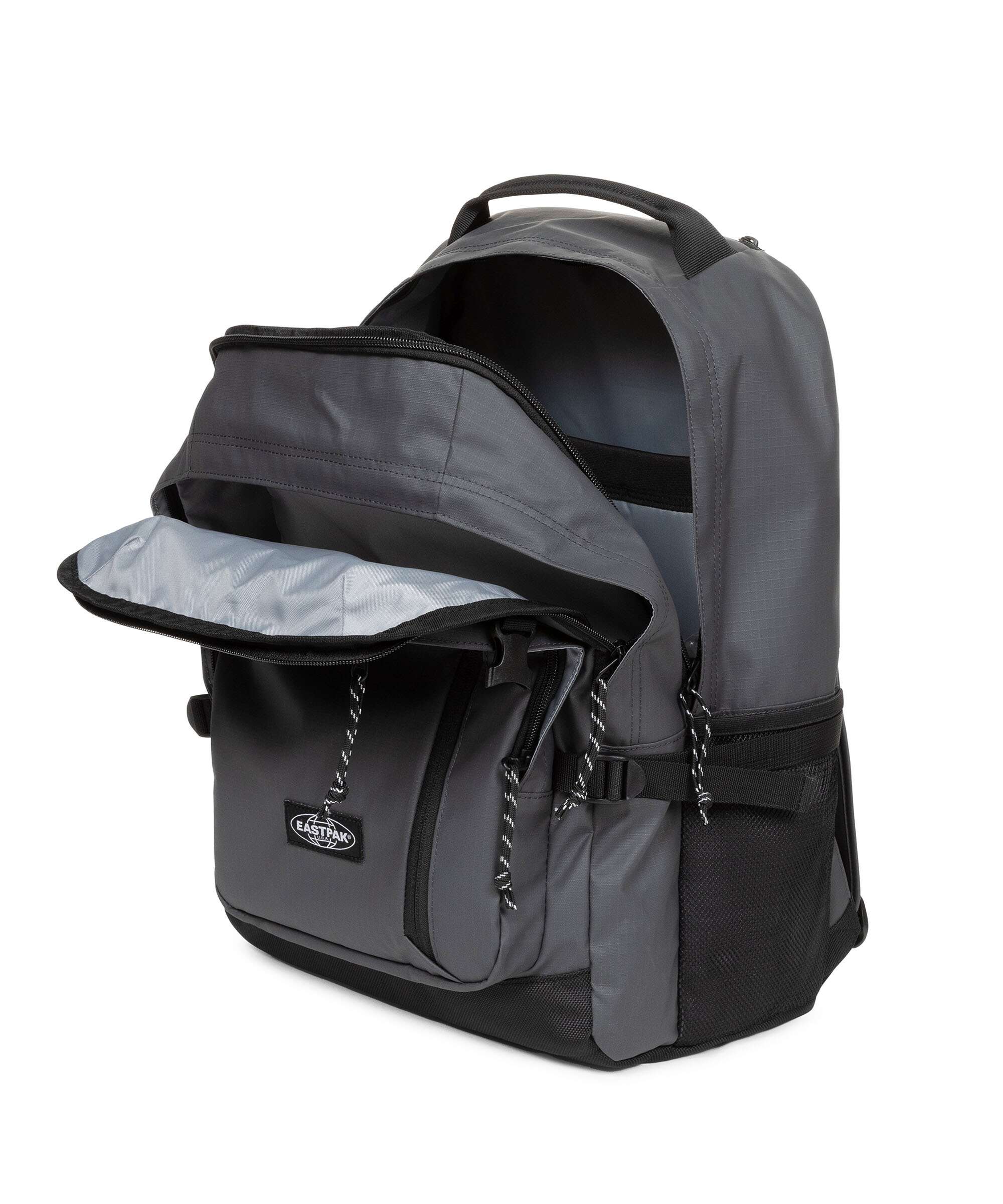Eastpak Volker Pro Backpack rip grey - Image 5