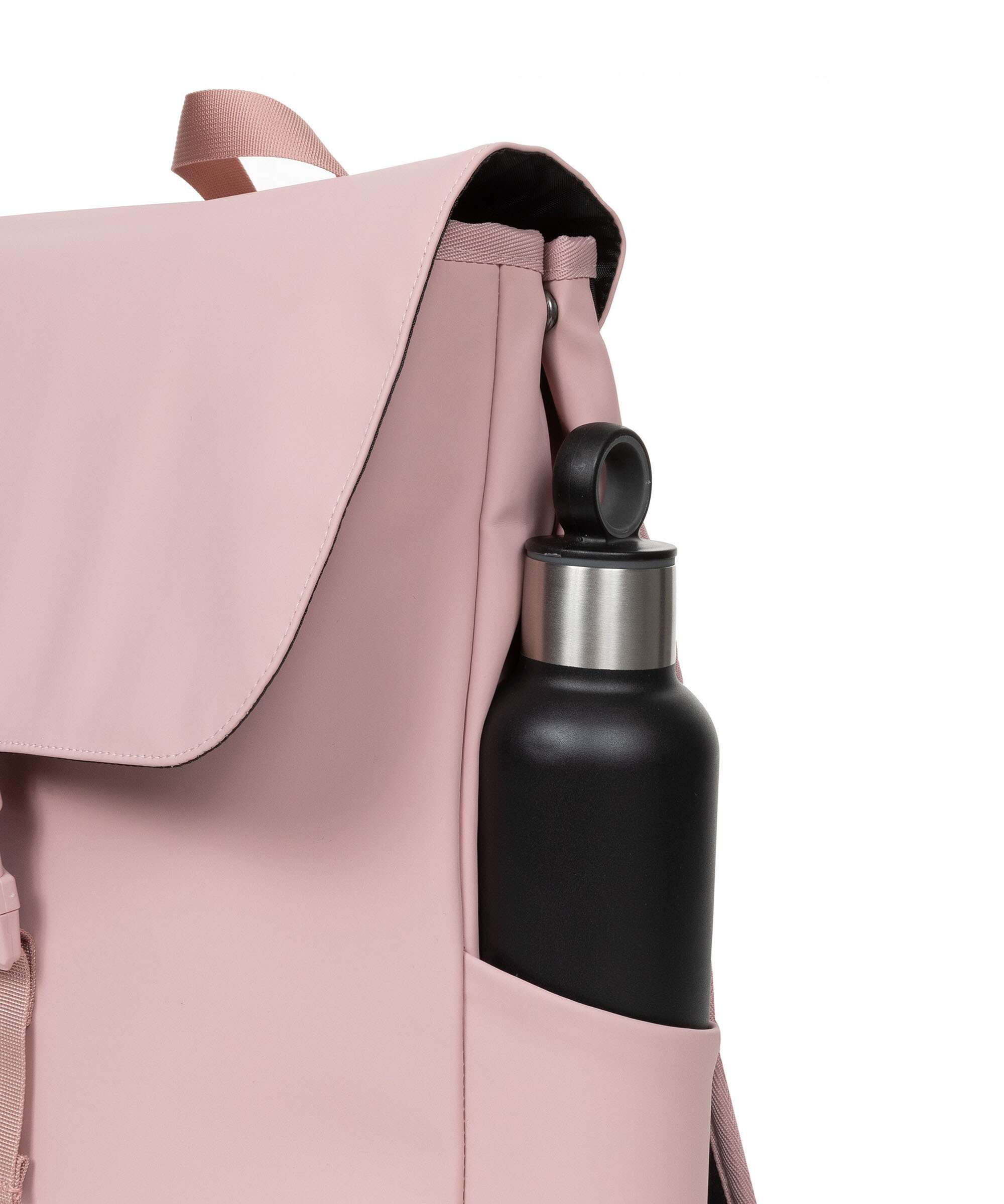 Eastpak Yarin Cnnct F Backpack matte powder - Image 3