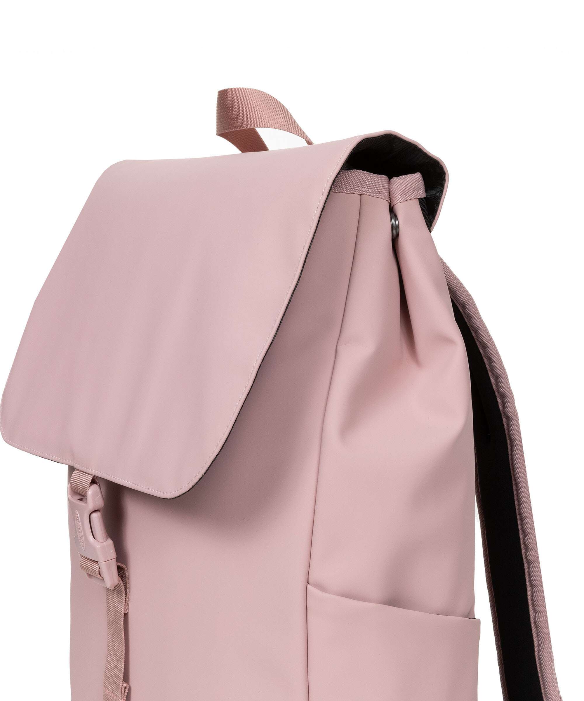 Eastpak Yarin Cnnct F Backpack matte powder - Image 4