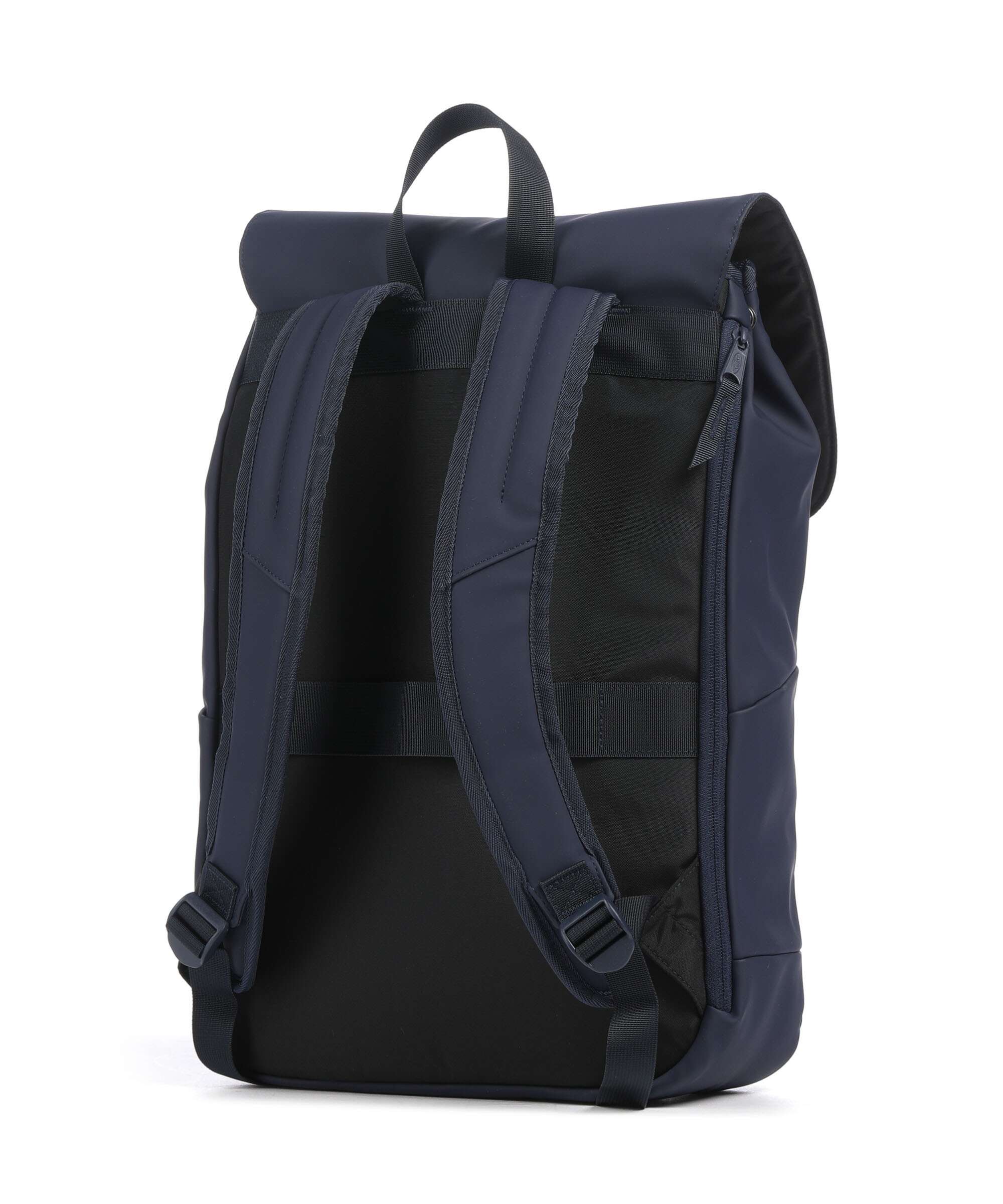 Eastpak Yarin Cnnct F Backpack matte admiral - Image 2