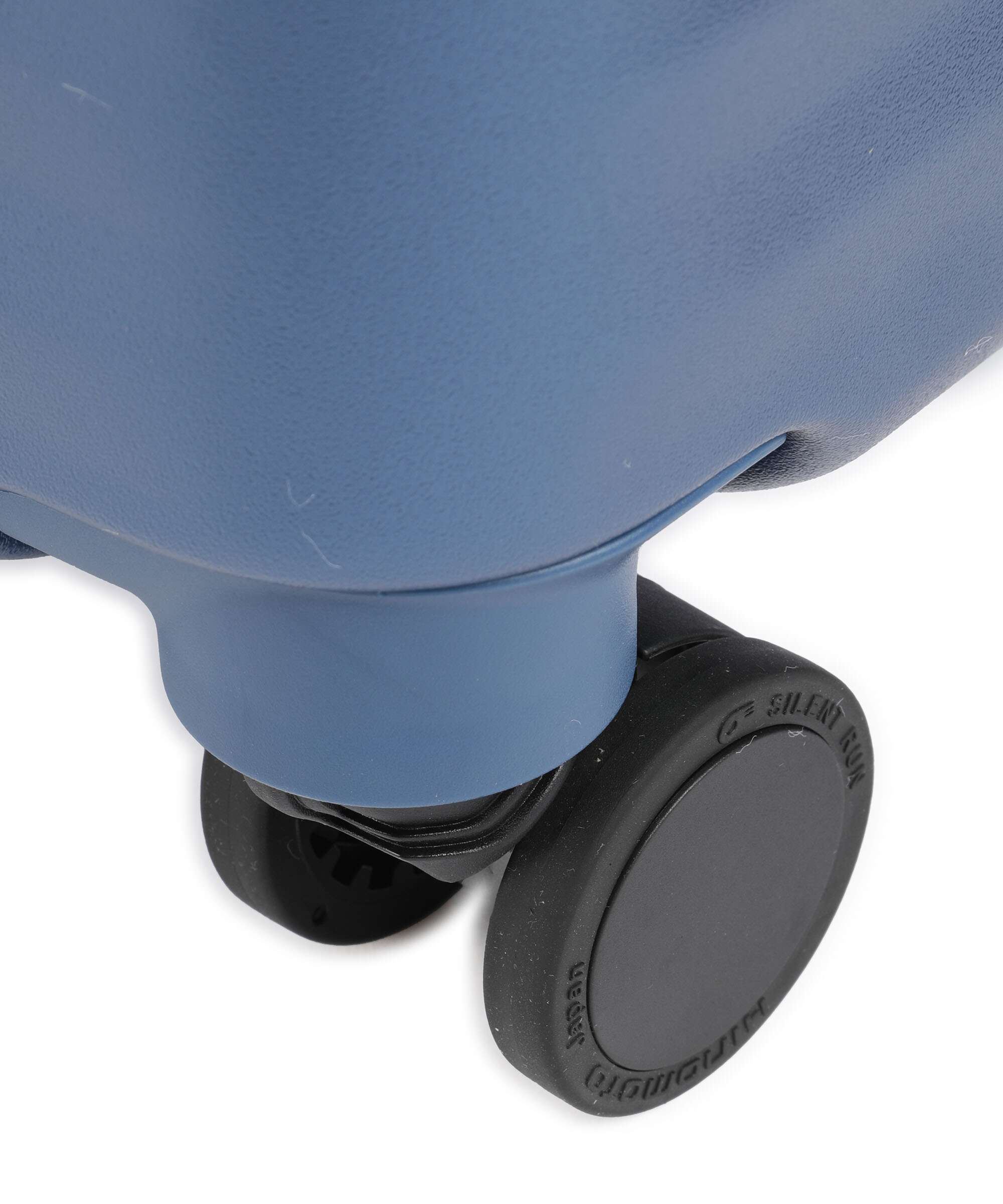 Echolac Celestra BLX L Spinner (4 wheels) navy - Image 6