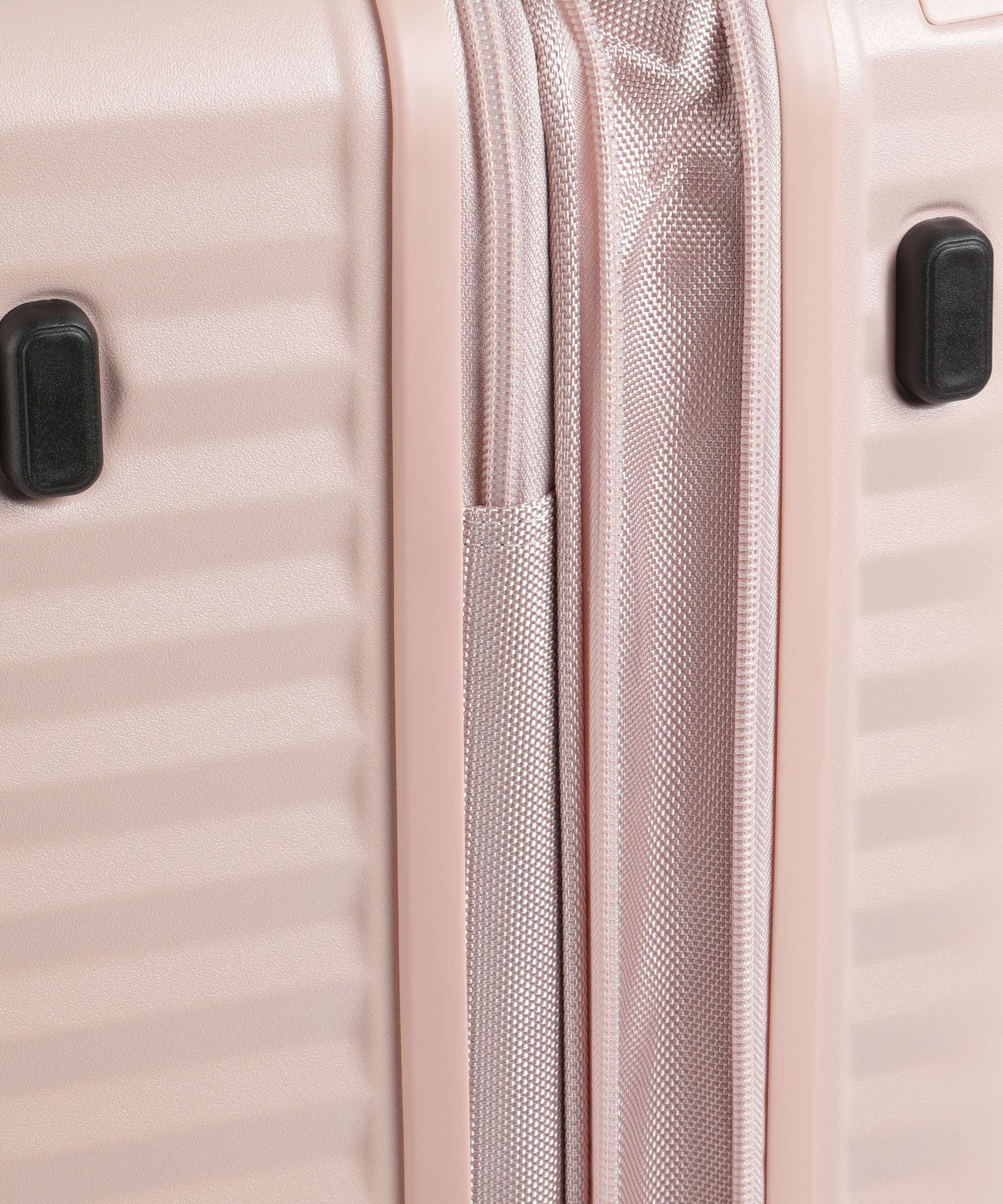 Echolac Celestra BLX M Spinner (4 wheels) pink - Image 5