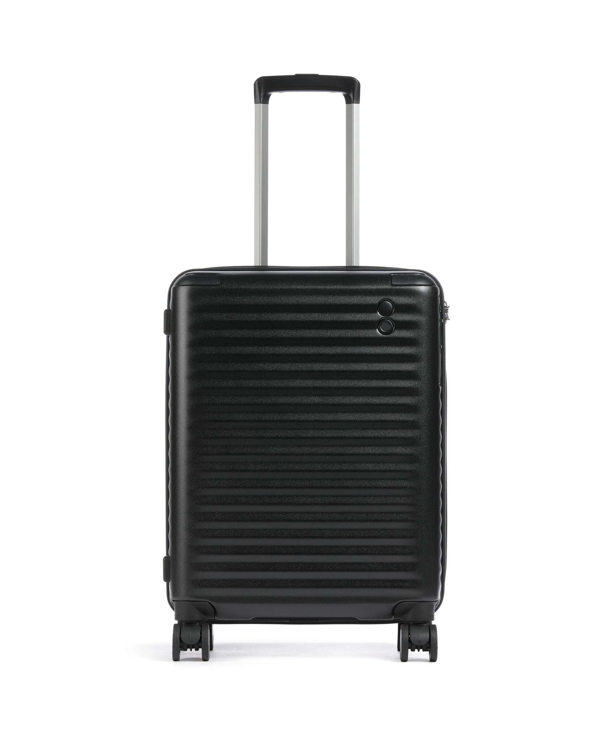 Echolac Celestra BLX S Spinner (4 wheels) black