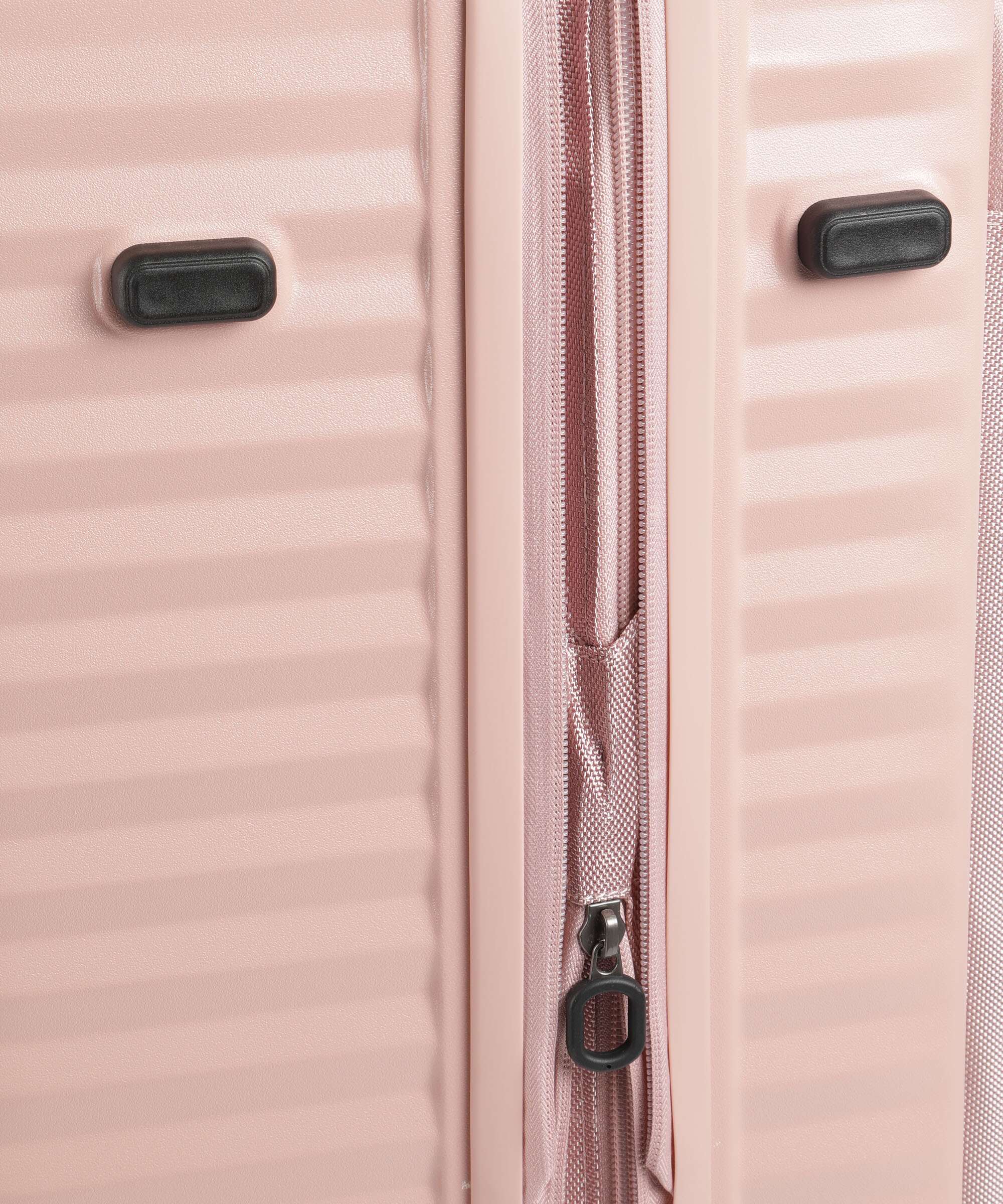 Echolac Celestra FA L Spinner (4 wheels) pink - Image 4