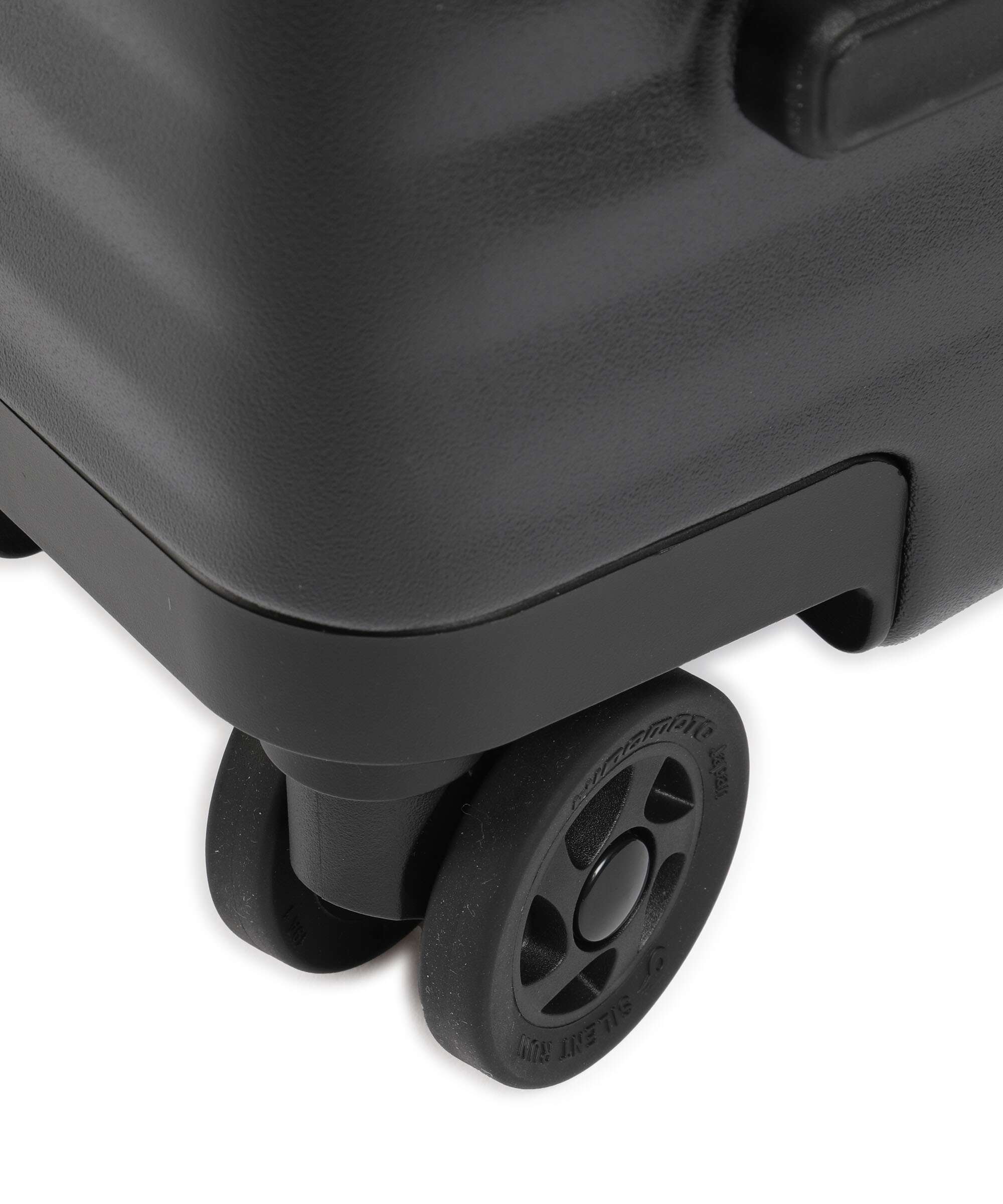 Echolac Celestra FA M Spinner (4 wheels) black - Image 5