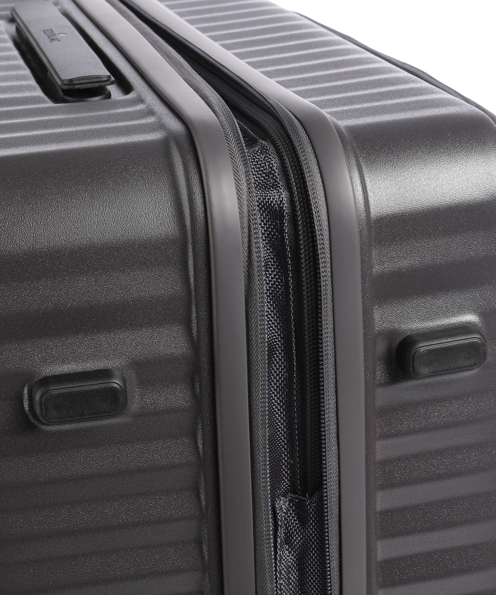 Echolac Celestra FA M Spinner (4 wheels) dark grey - Image 4