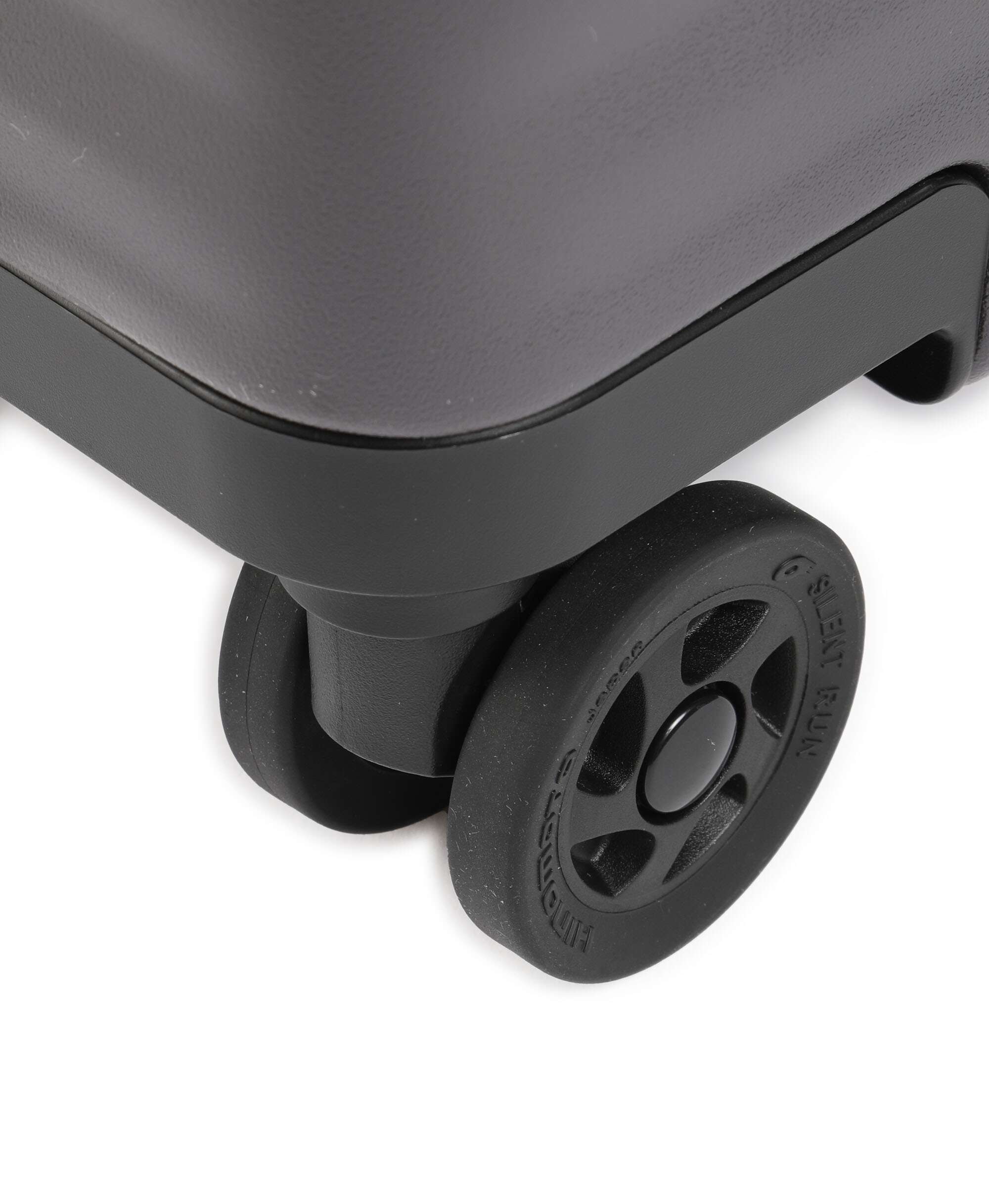 Echolac Celestra FA M Spinner (4 wheels) dark grey - Image 5
