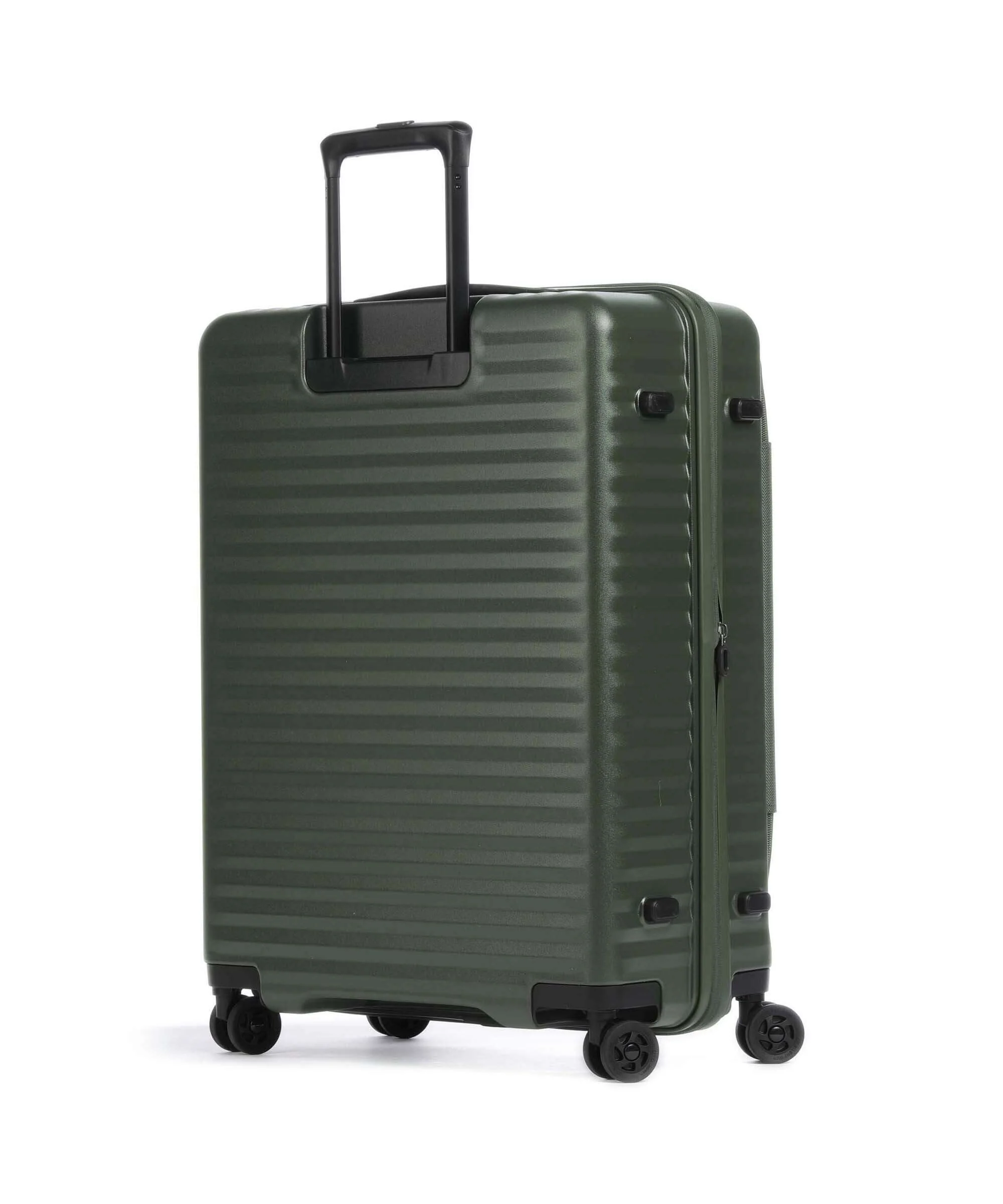 Echolac Celestra FA M Spinner (4 wheels) moss green - Image 2