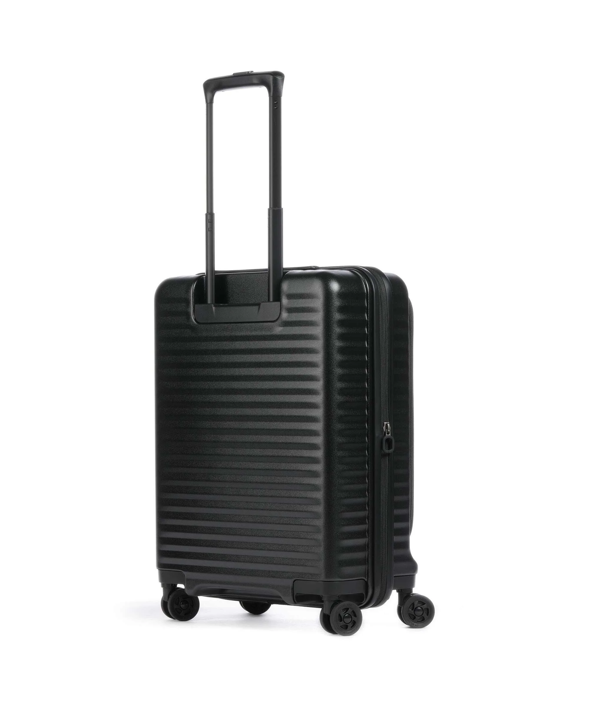 Echolac Celestra FA S Spinner (4 wheels) black - Image 2