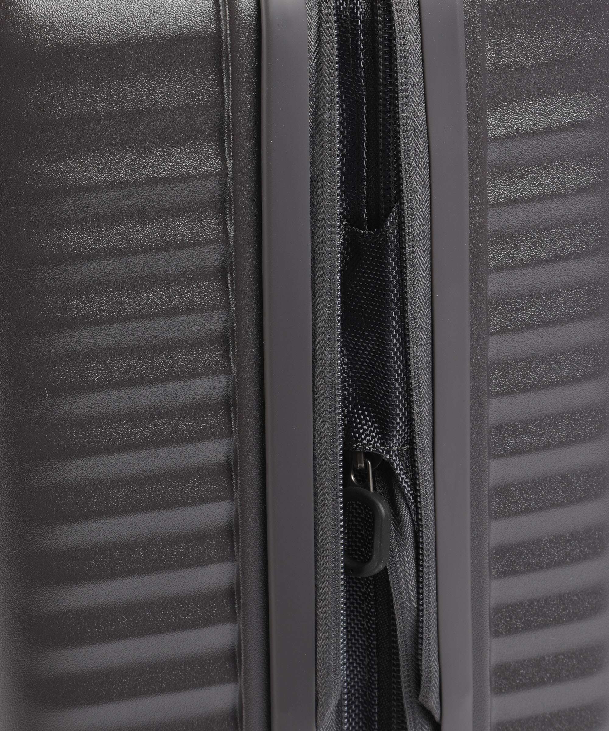 Echolac Celestra FA S Spinner (4 wheels) dark grey - Image 5