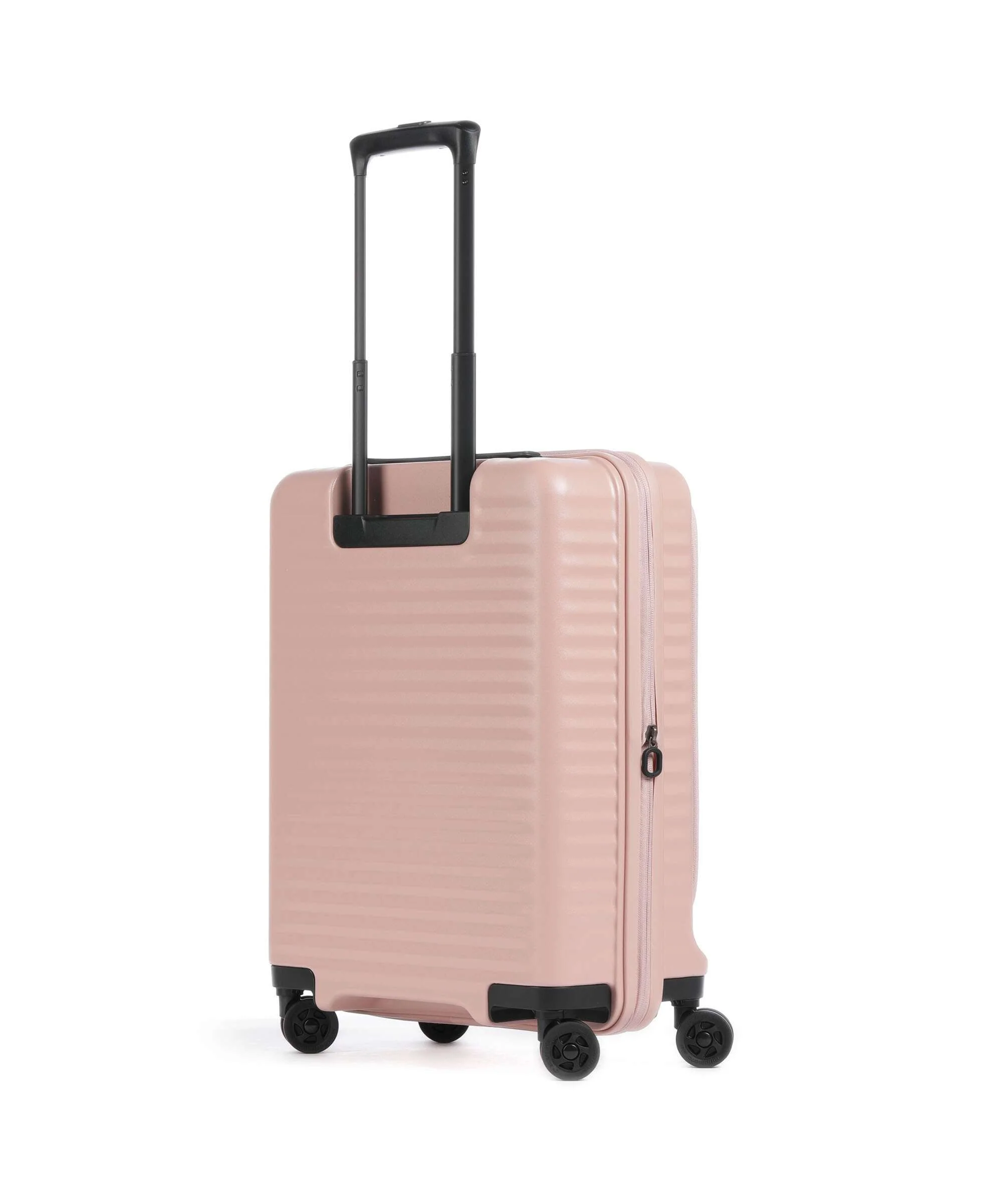 Echolac Celestra FA S Spinner (4 wheels) pink - Image 2