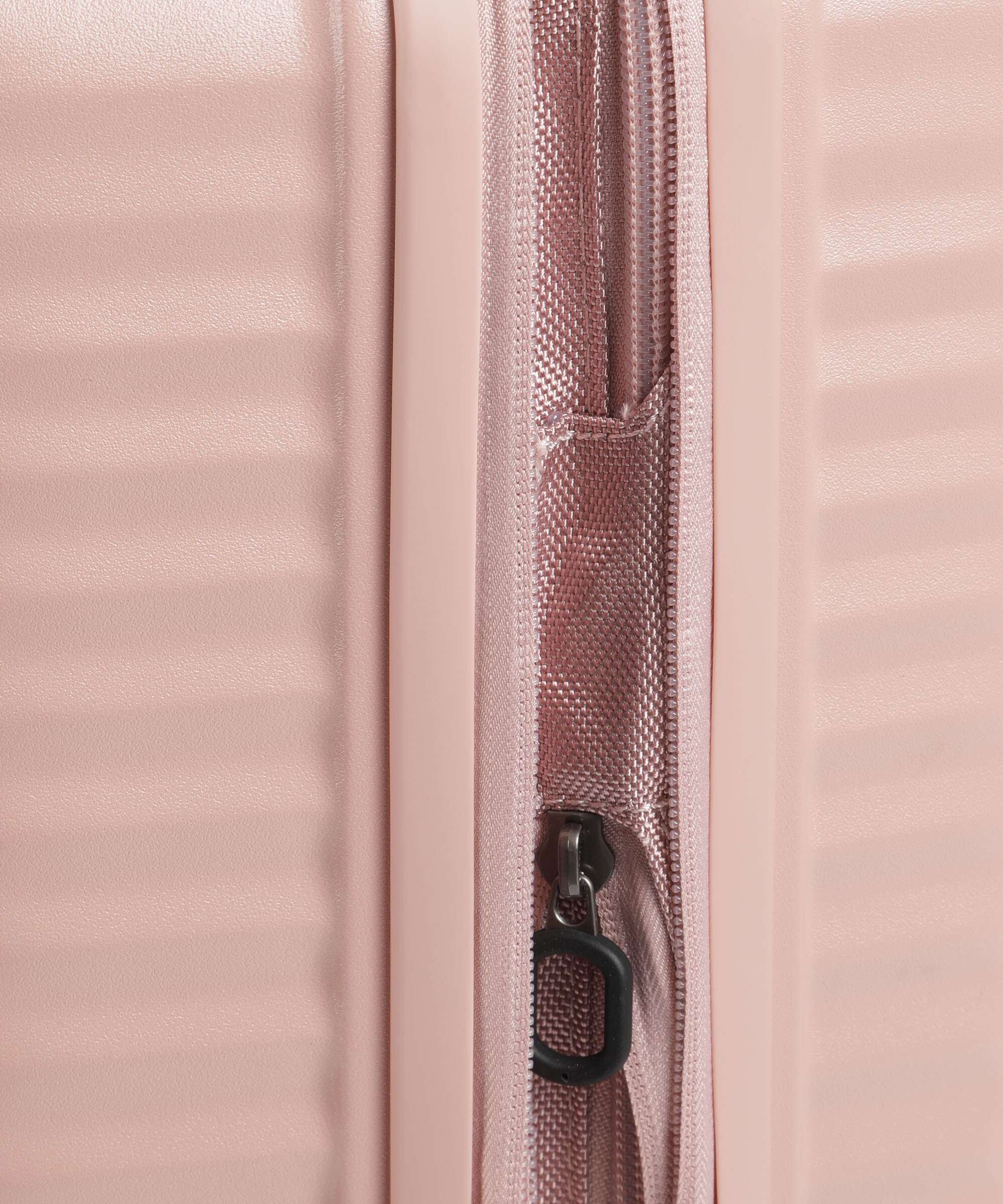 Echolac Celestra FA S Spinner (4 wheels) pink - Image 5