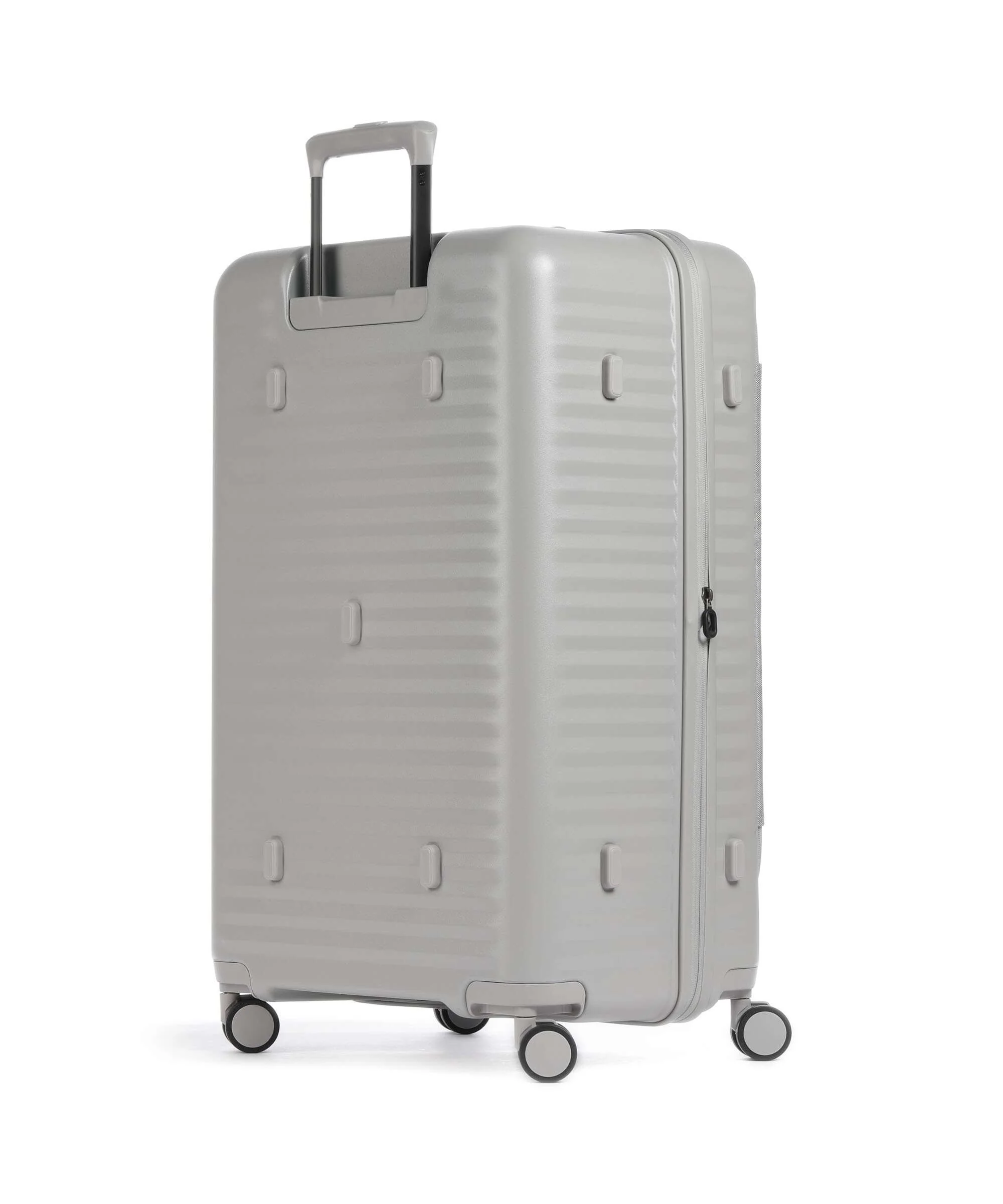 Echolac Celestra SuperTunk XT L Spinner (4 wheels) light grey - Image 2