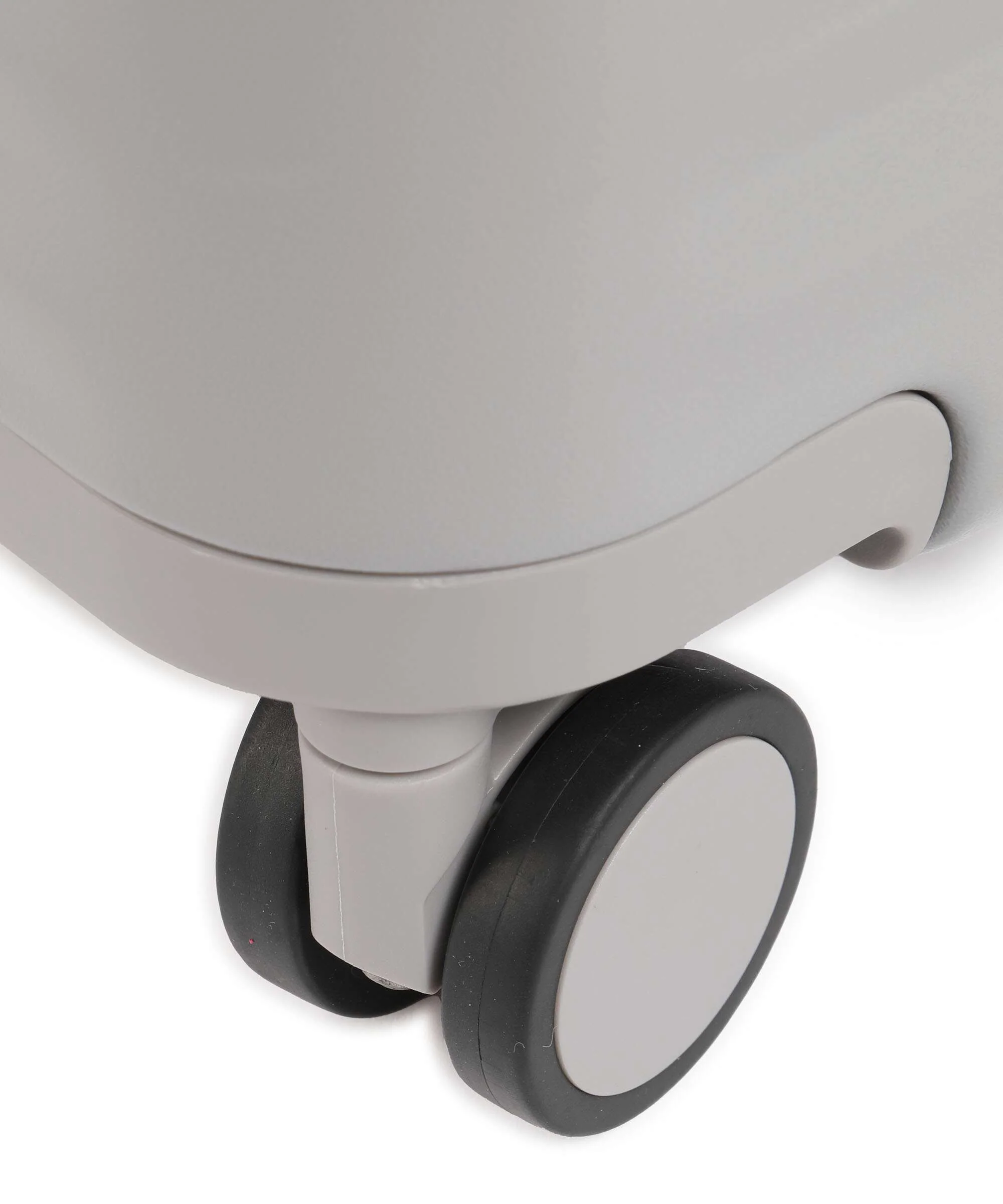 Echolac Celestra SuperTunk XT L Spinner (4 wheels) light grey - Image 5