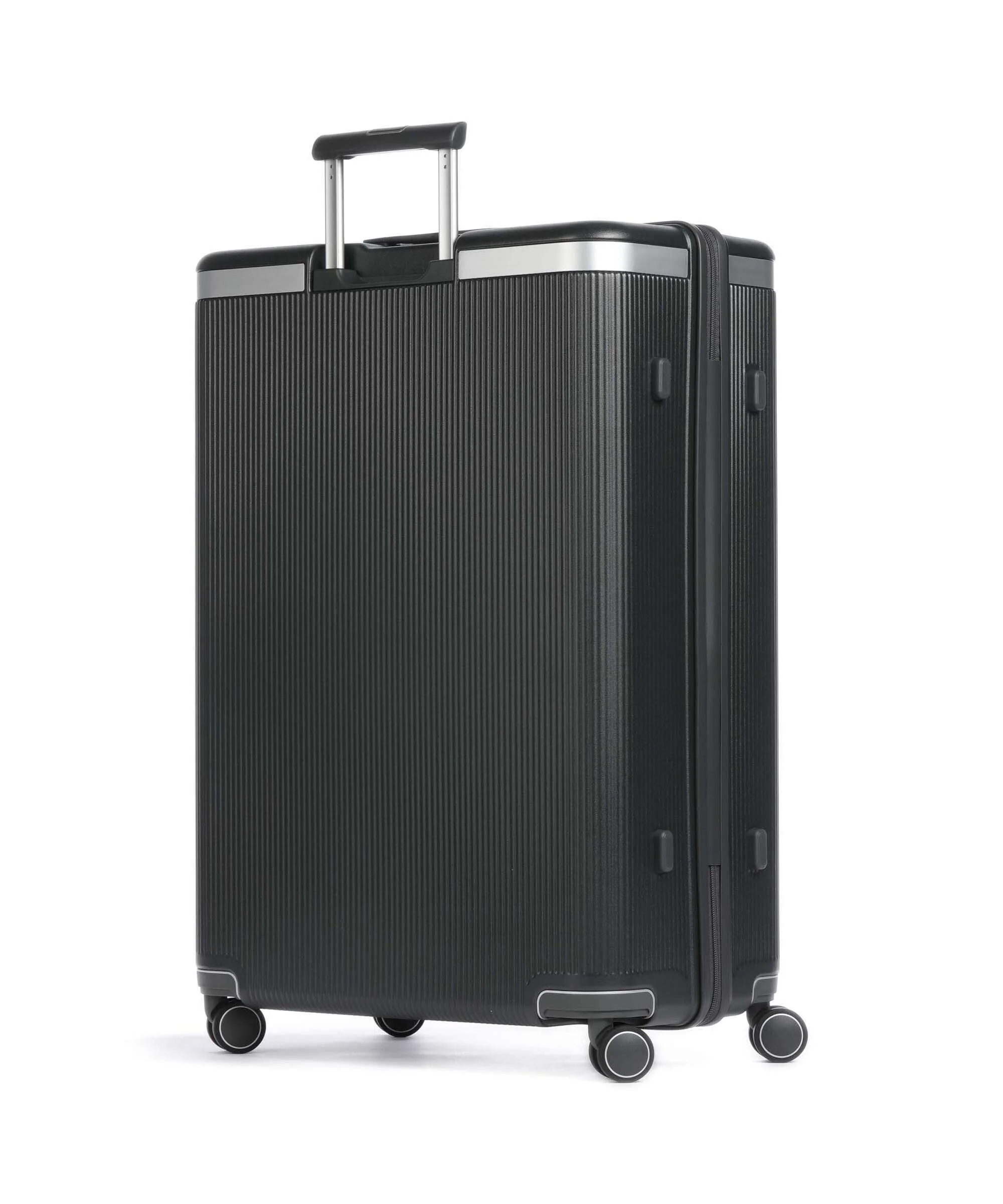 Echolac Dynasty L Spinner (4 wheels) dark grey - Image 2