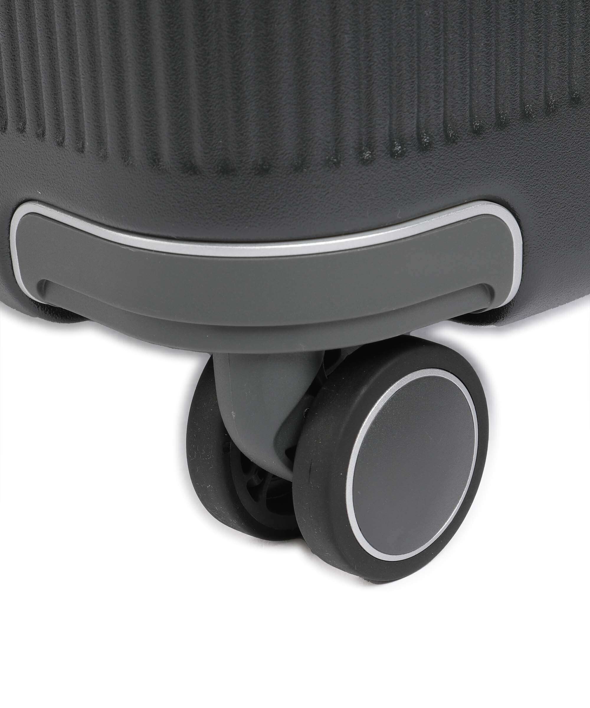 Echolac Dynasty L Spinner (4 wheels) dark grey - Image 4