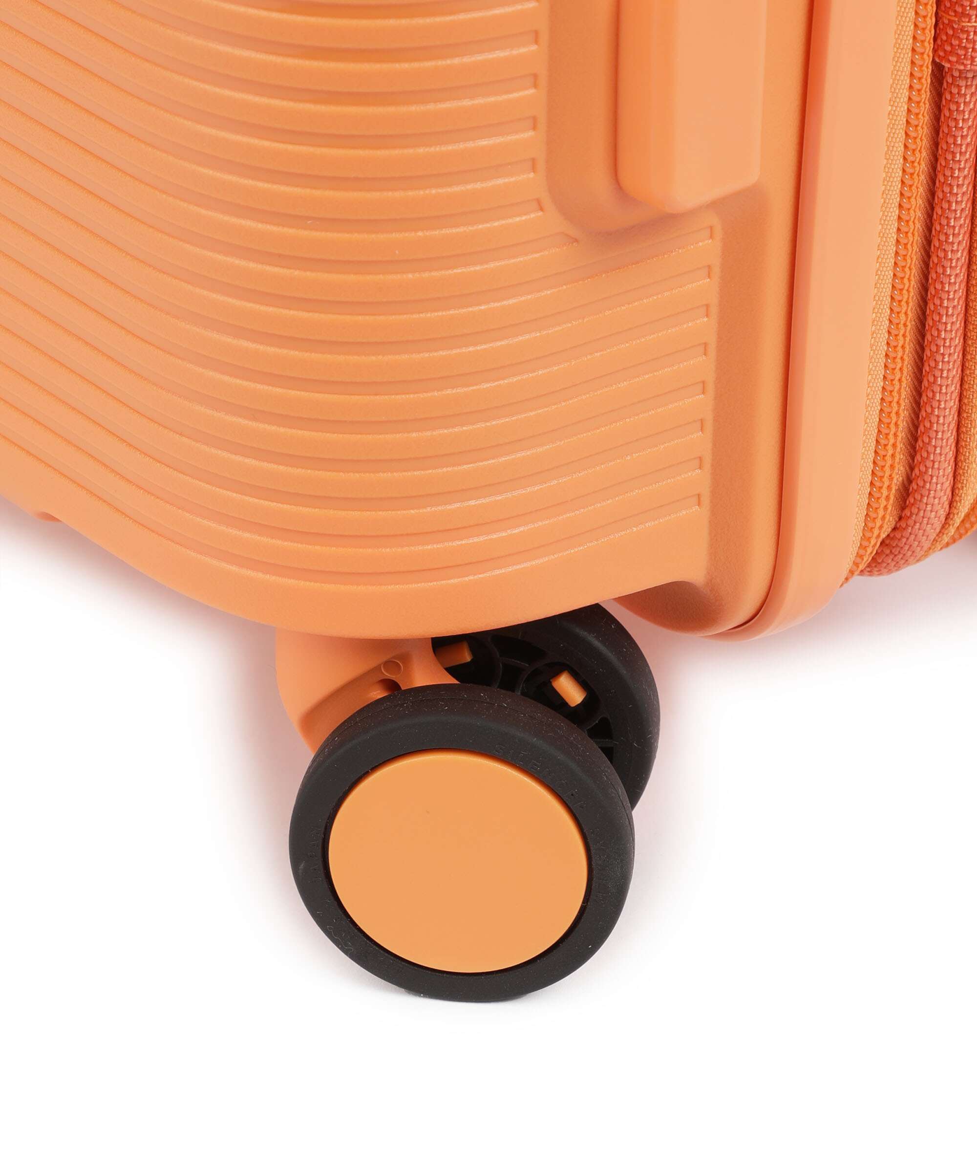 Echolac Forza S Spinner (4 wheels) apricot crush - Image 5