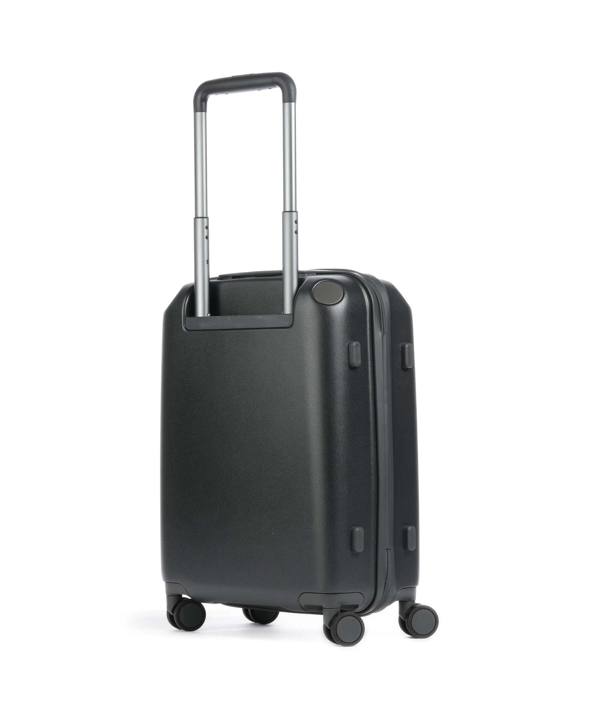 Echolac Panda S Spinner (4 wheels) anthracite/grey - Image 2