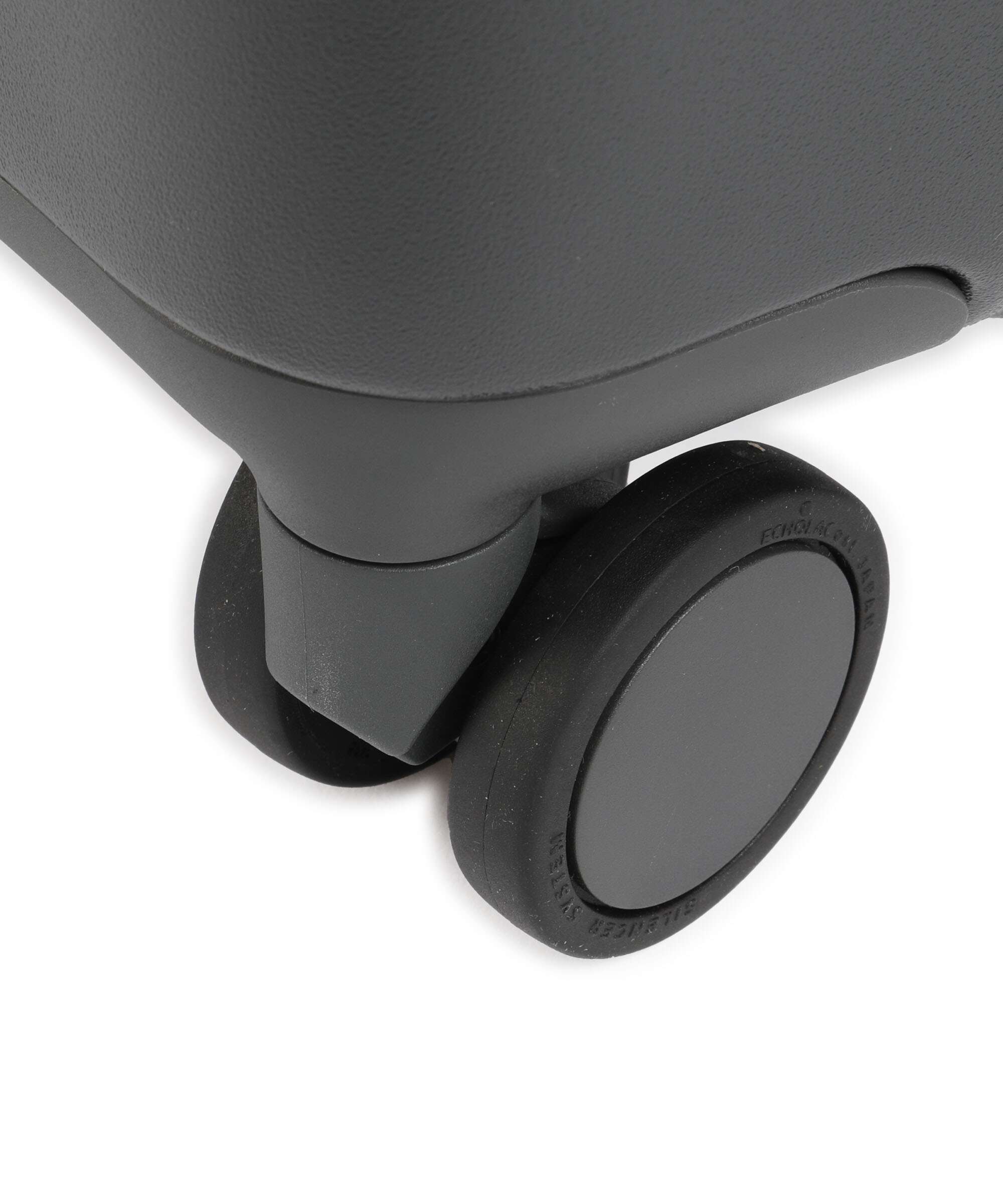 Echolac Panda S Spinner (4 wheels) anthracite/grey - Image 4