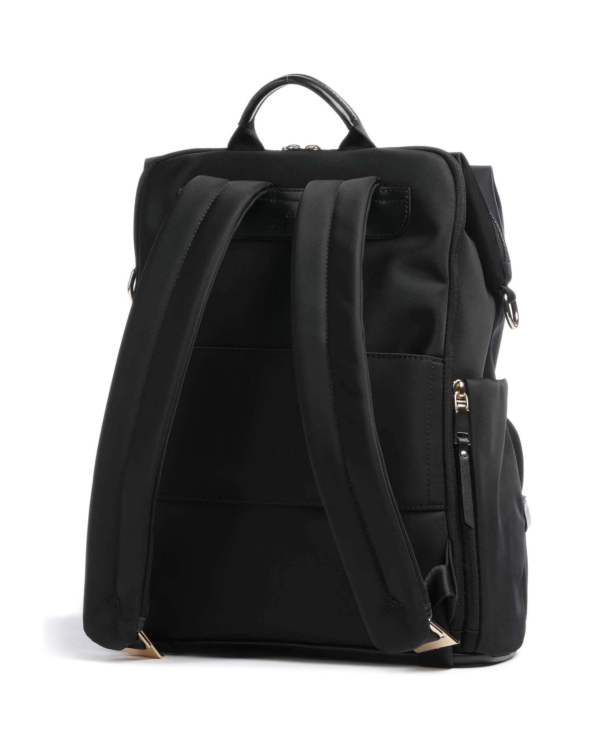 Echolac Purist L Backpack black - Image 2