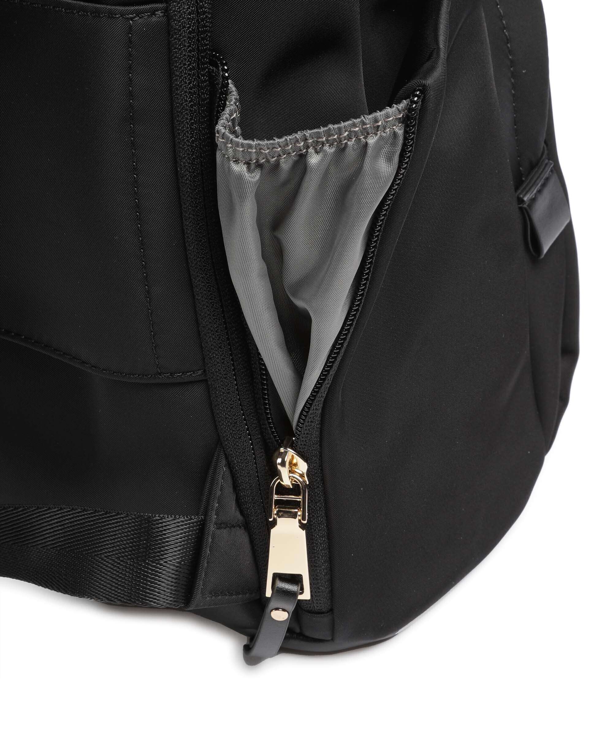 Echolac Purist L Backpack black - Image 4