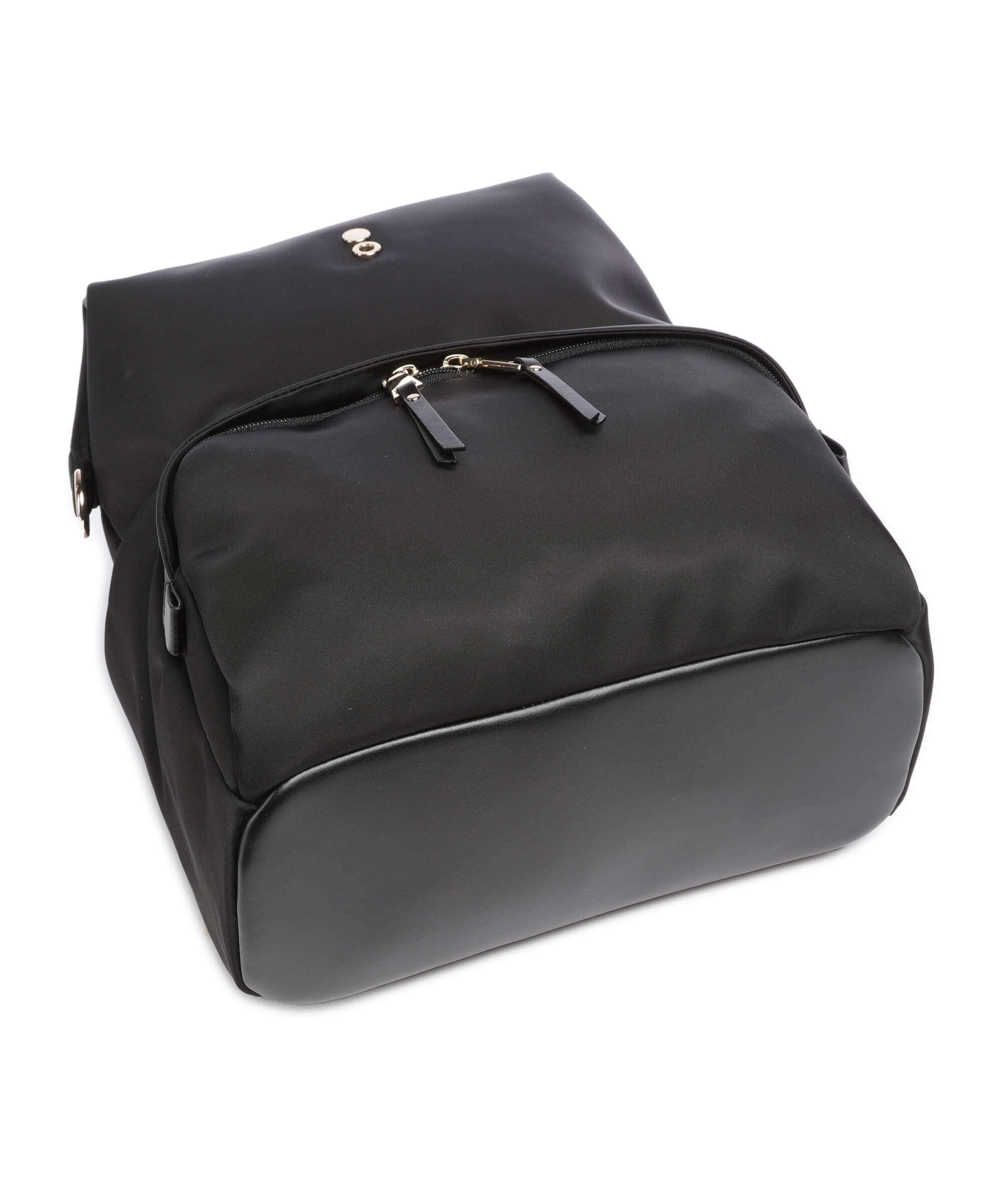 Echolac Purist L Backpack black - Image 5