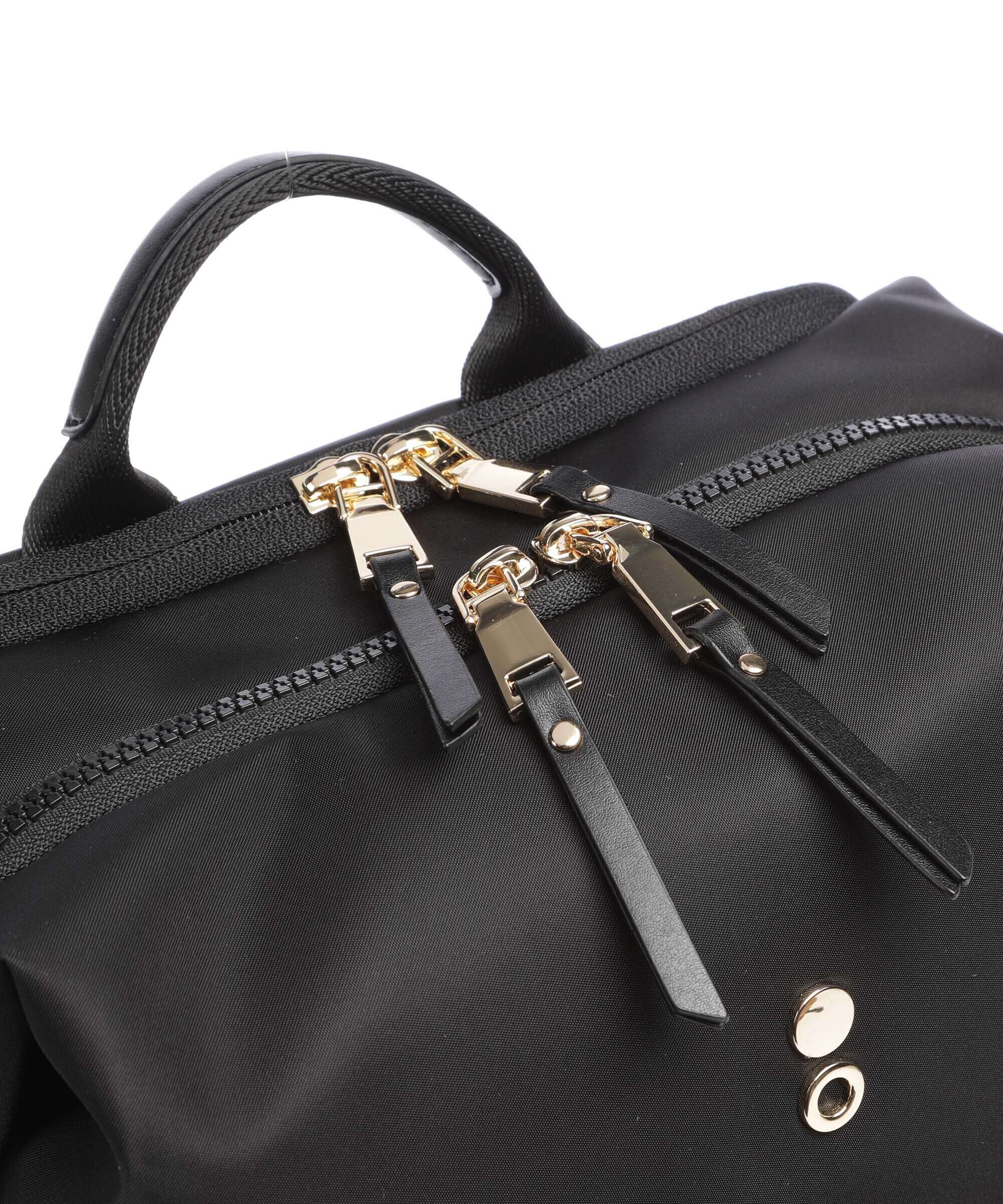 Echolac Purist L Backpack black - Image 6