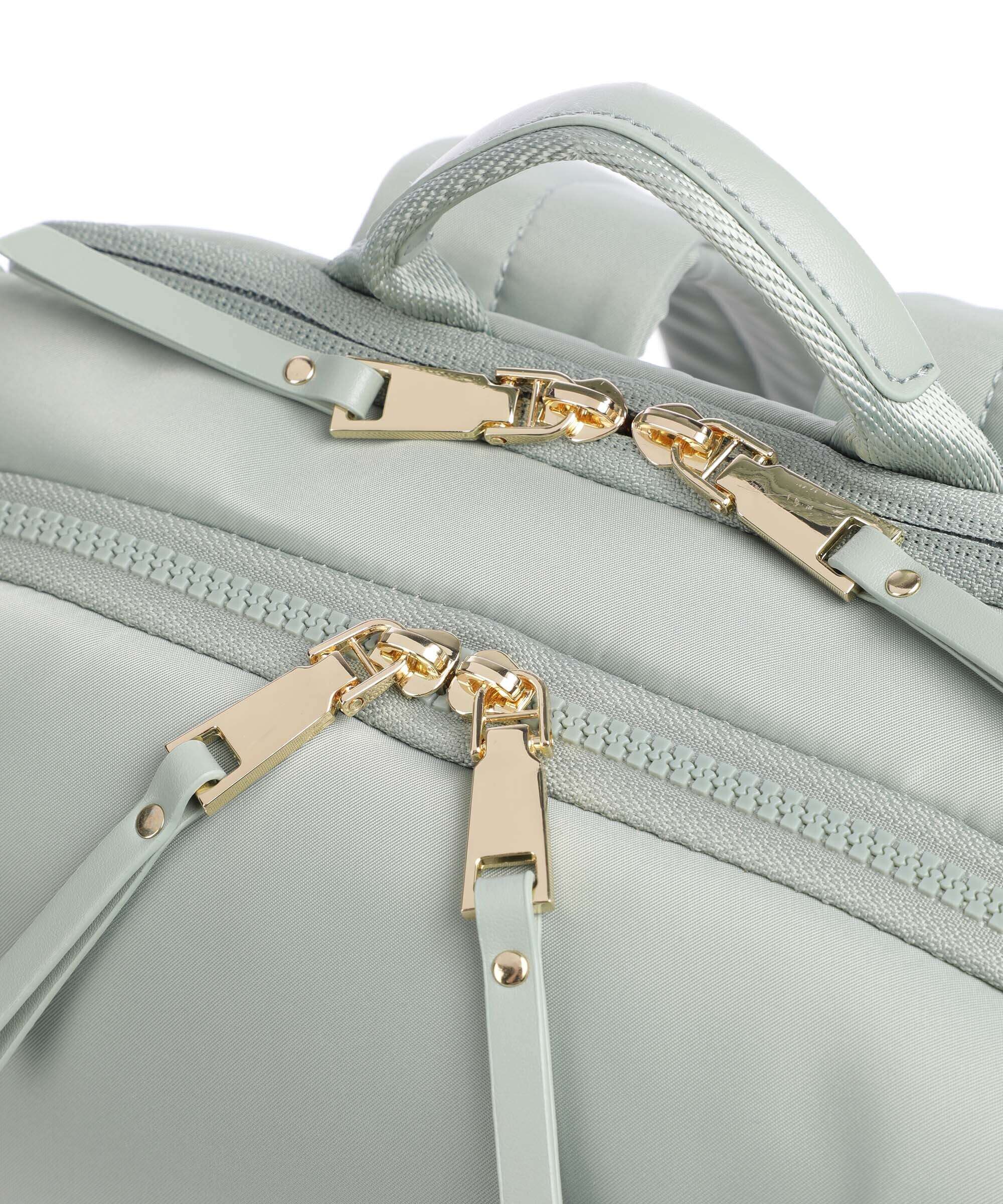 Echolac Purist L Backpack lake green - Image 4