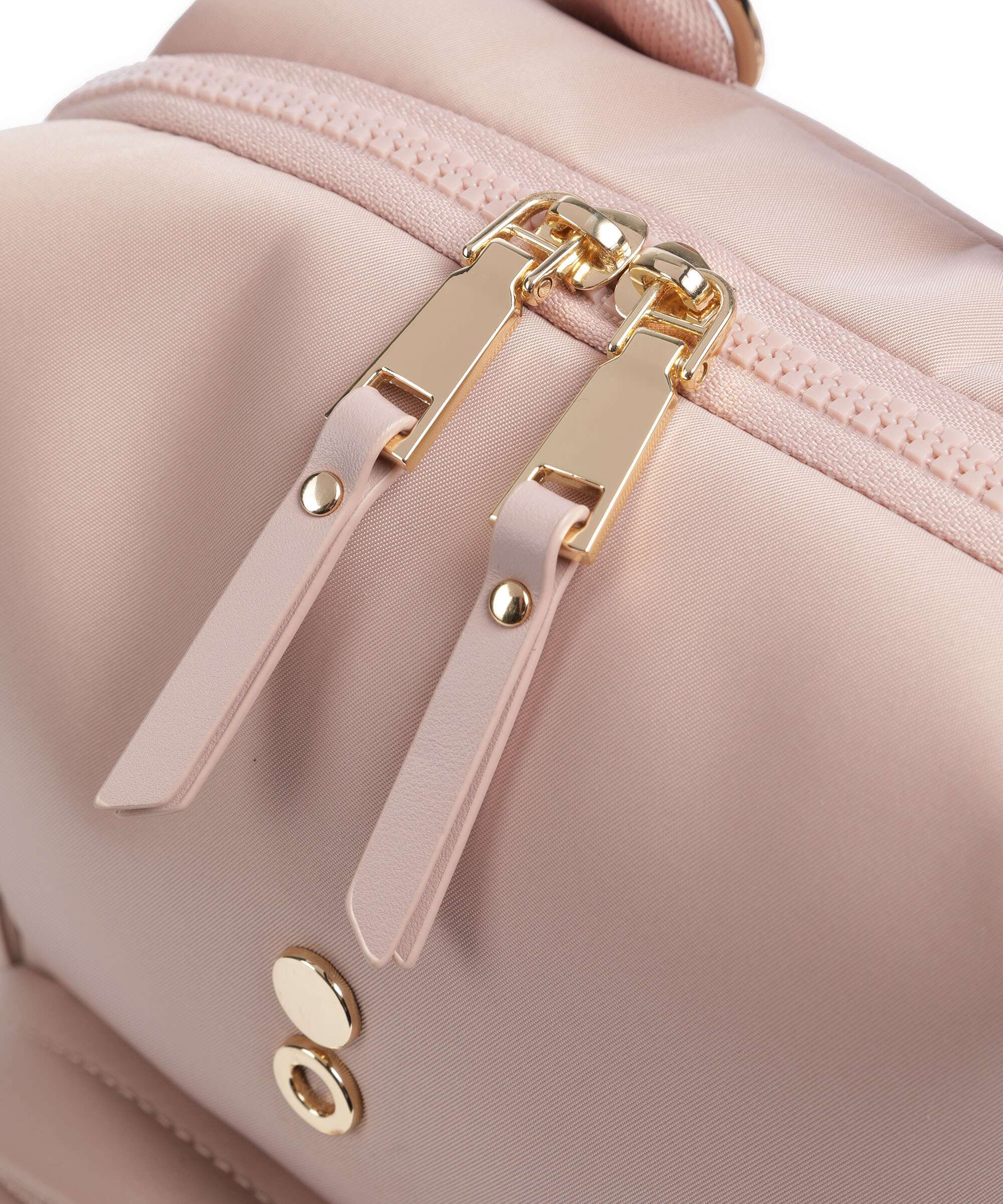 Echolac Purist S Backpack pink - Image 6