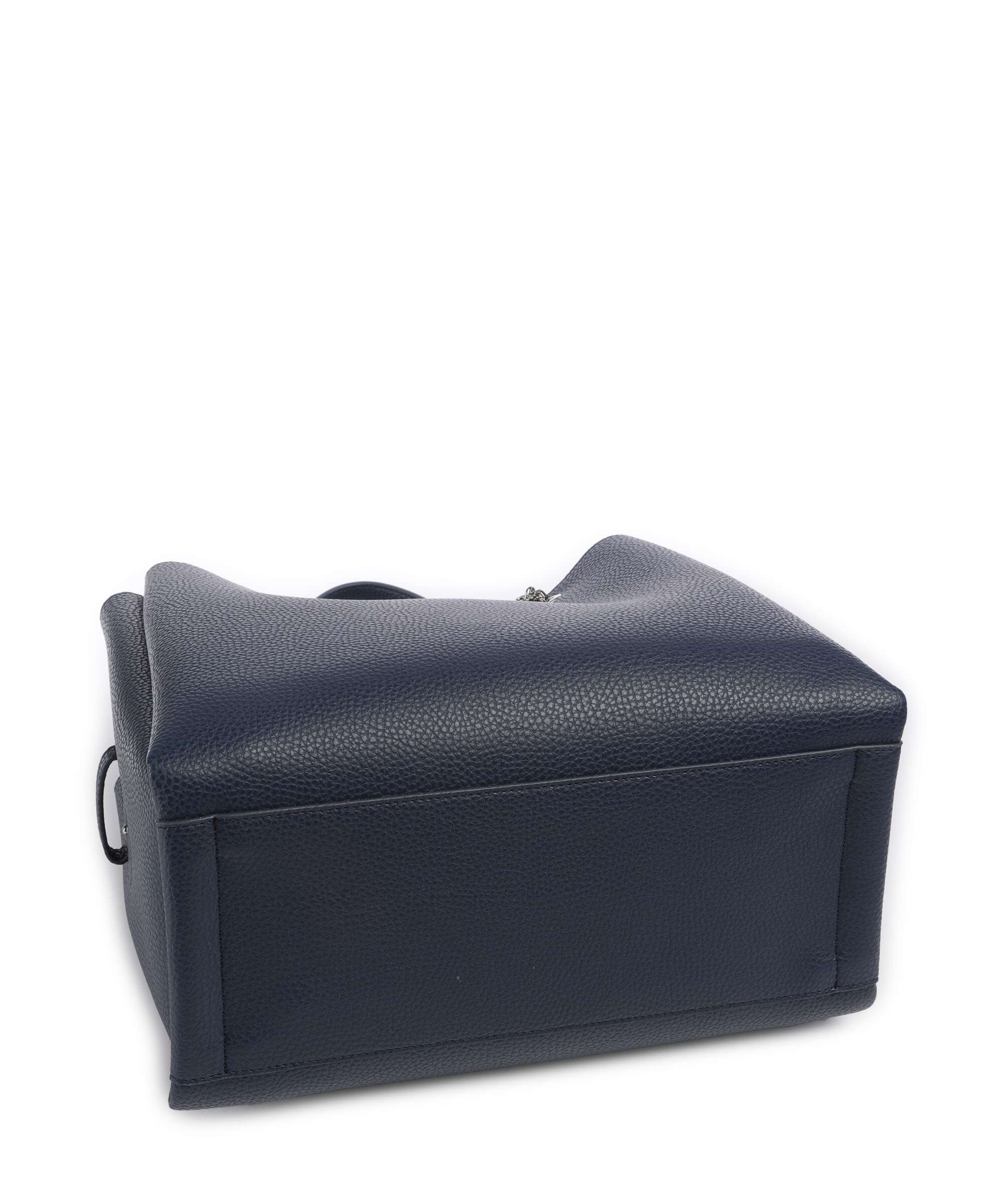 Emporio Armani Annie Tote bag blu marina - Image 5