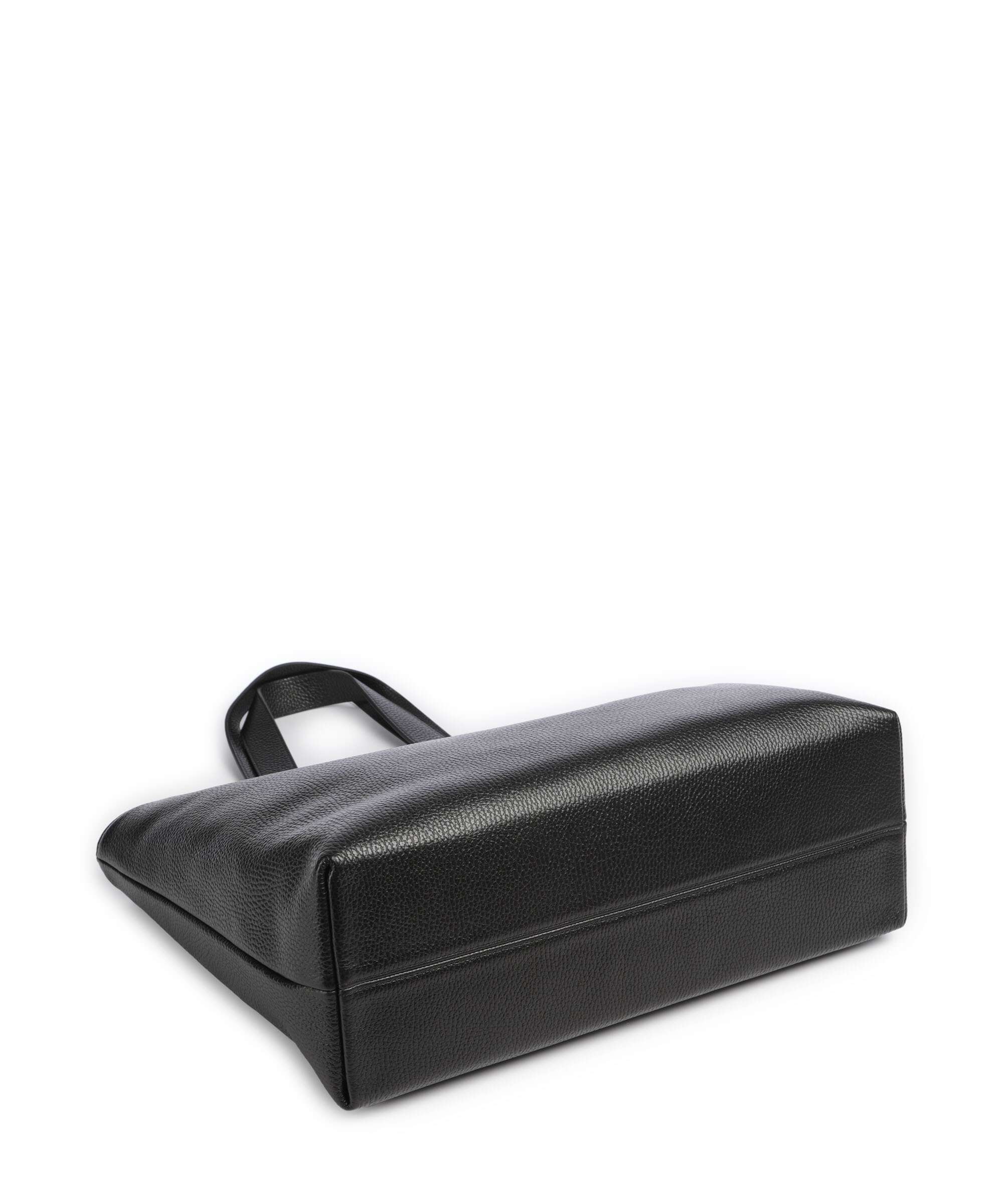 Emporio Armani Business Tote bag black - Image 4