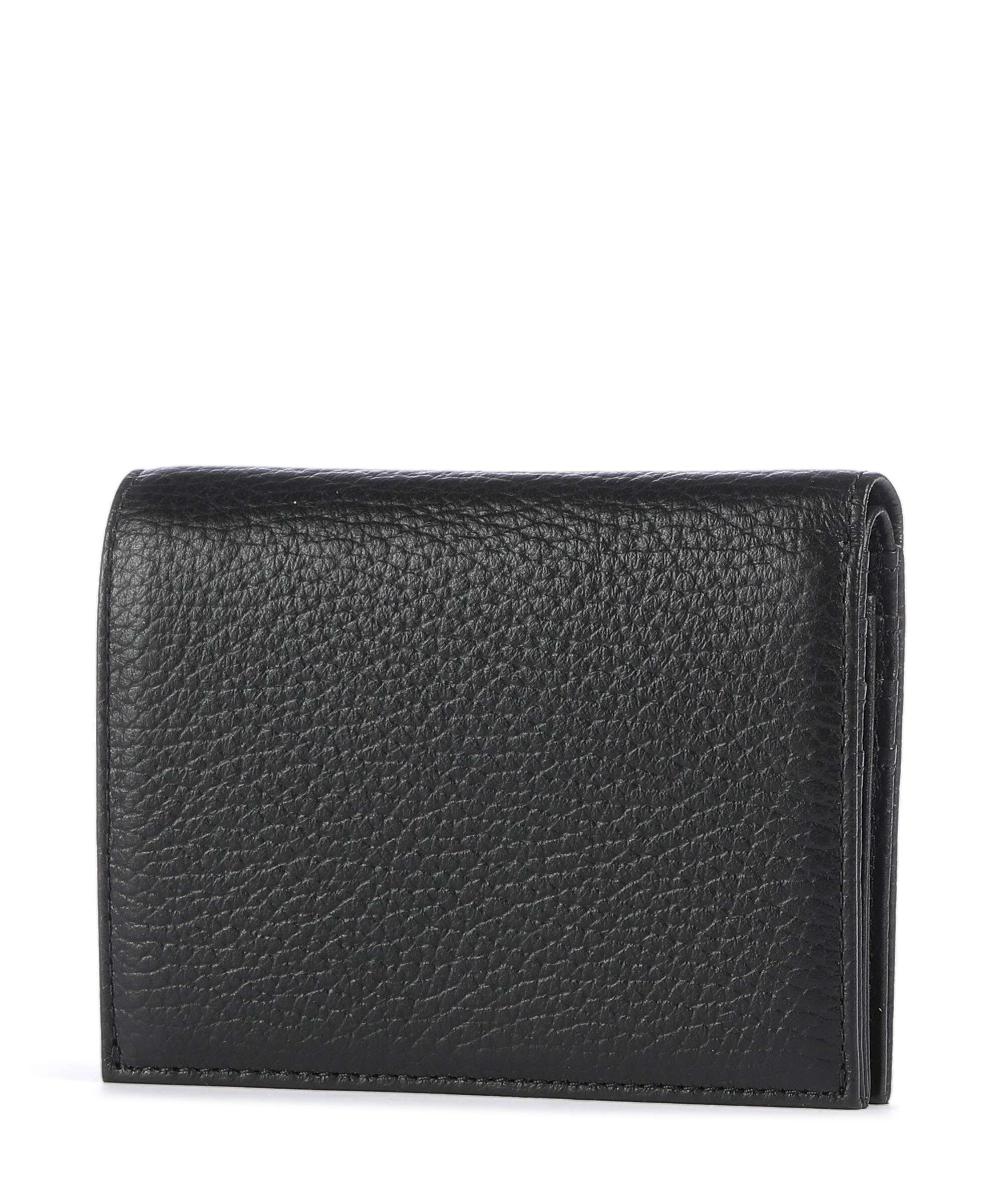 Emporio Armani Business Wallet black beauty - Image 3