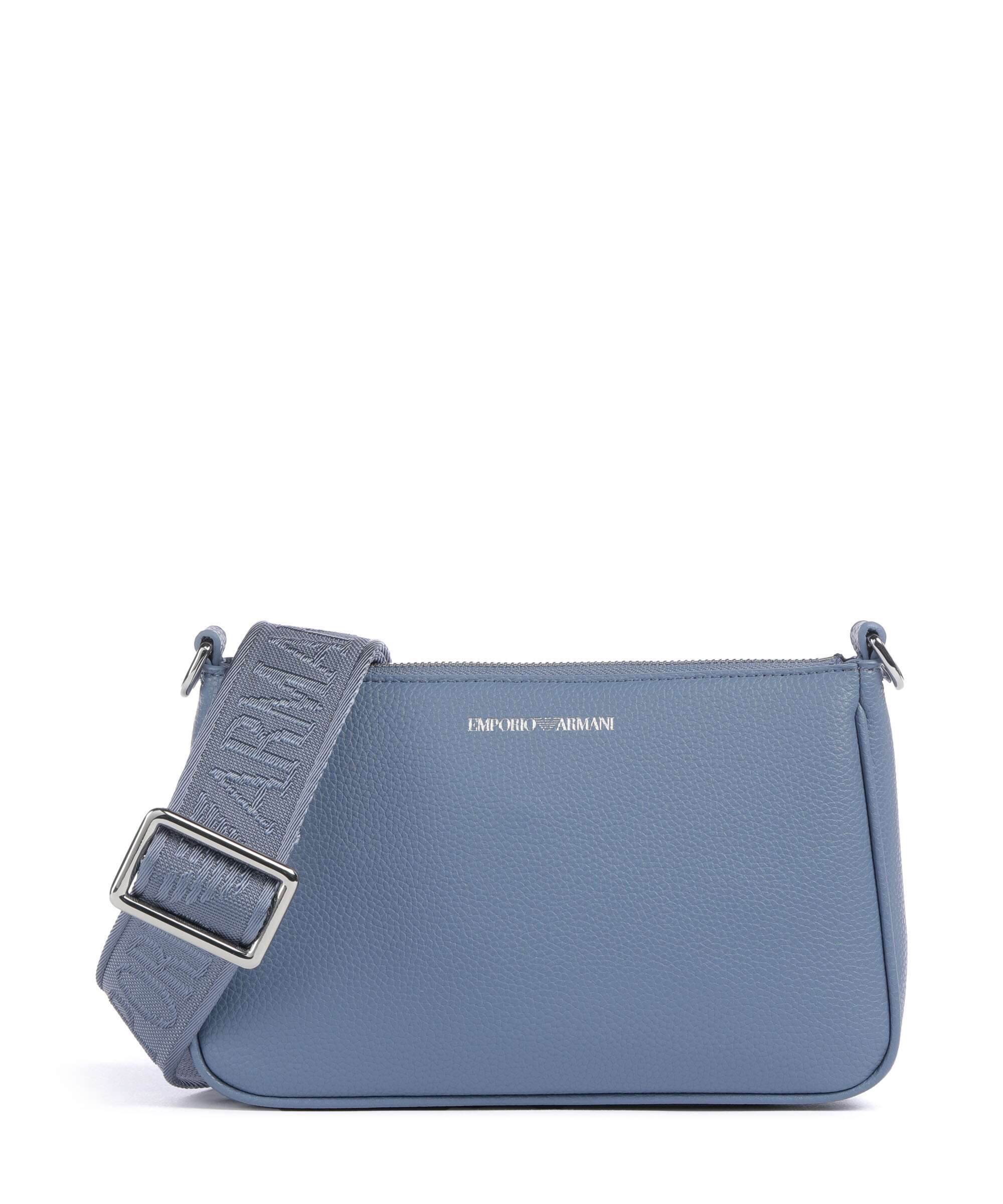 Emporio Armani Dea Shoulder bag asfalto/terra - Image 5