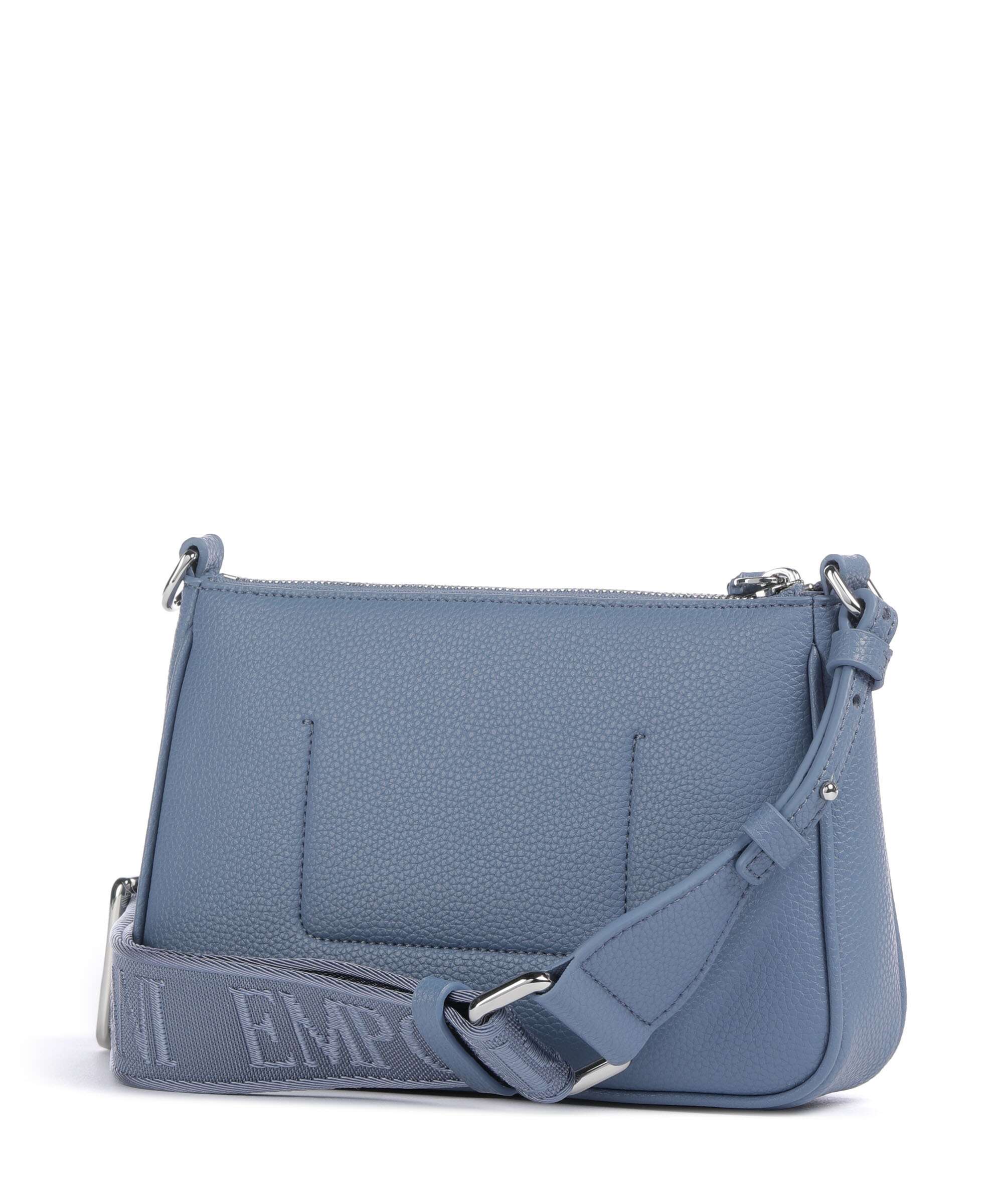 Emporio Armani Dea Shoulder bag asfalto/terra - Image 6