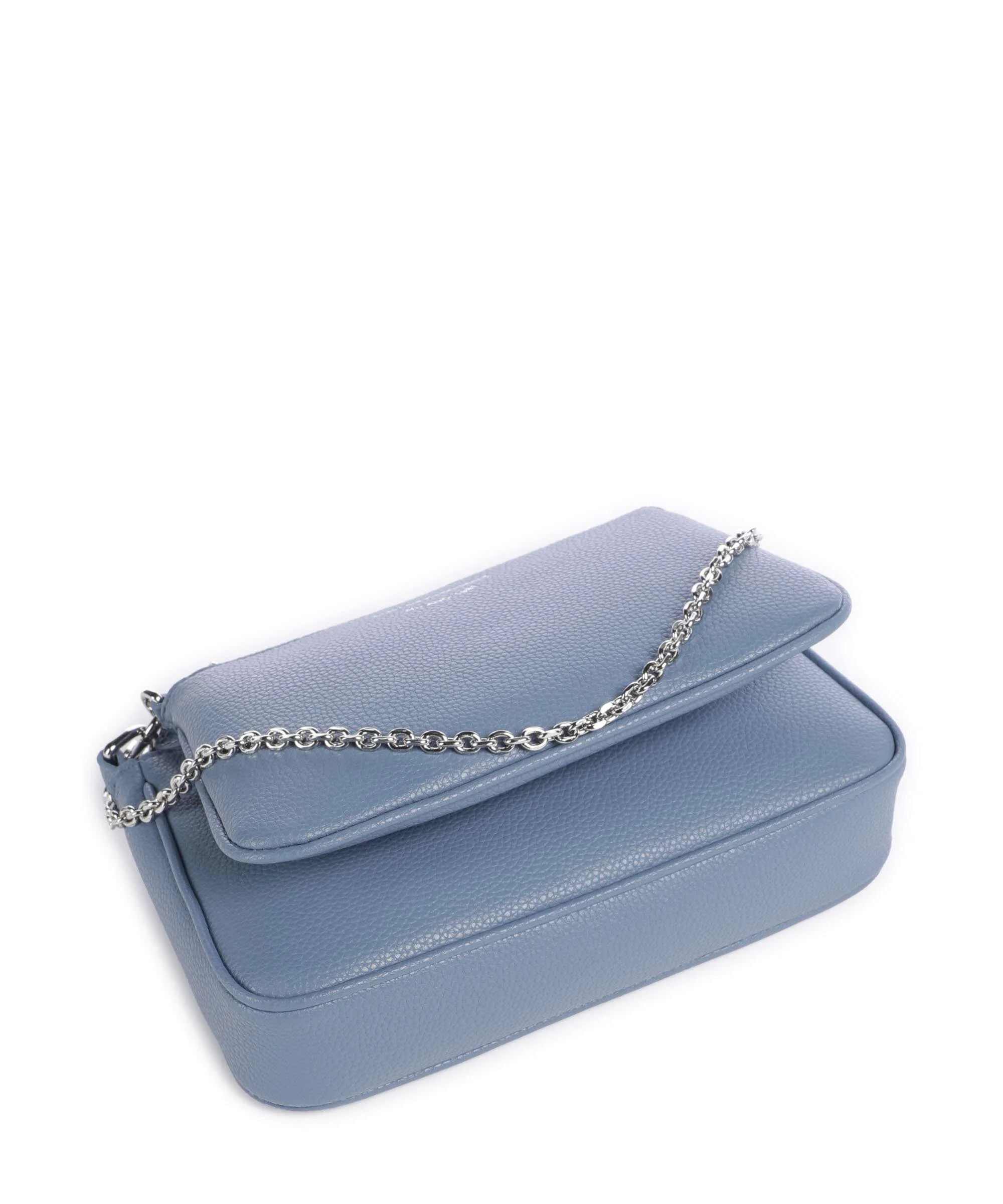 Emporio Armani Dea Shoulder bag asfalto/terra - Image 7
